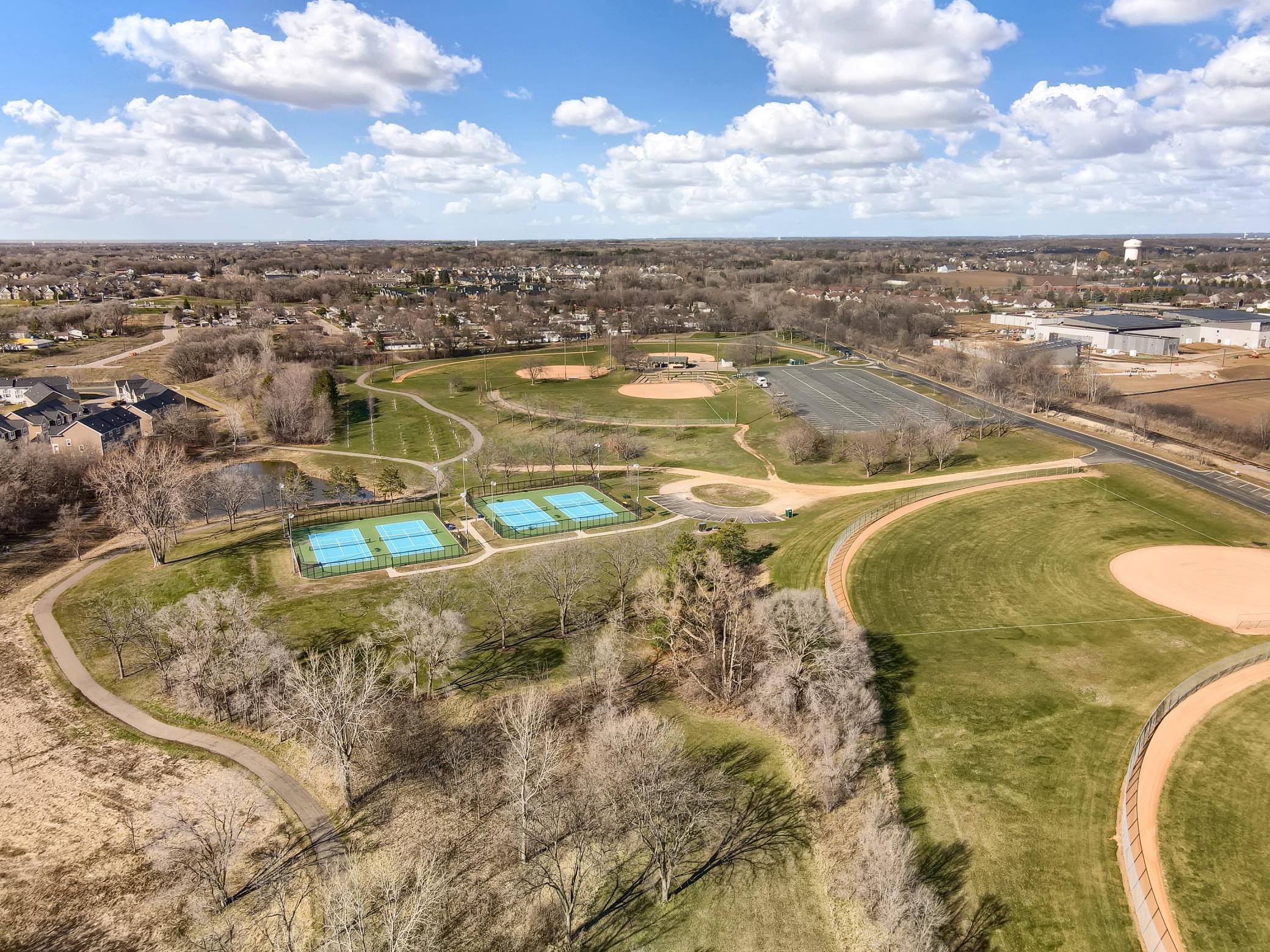 1069 Annagaire Curve Rosemount, MN 55068 - Photo 40 of 41