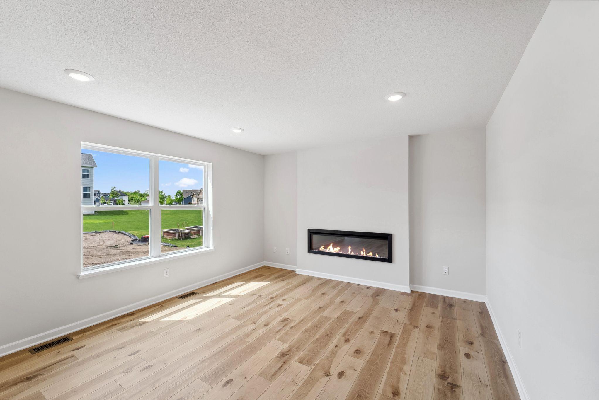 1069 Annagaire Curve Rosemount, MN 55068 - Photo 5 of 41