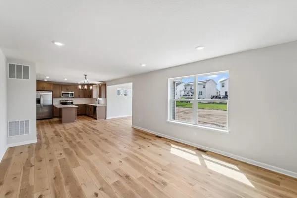 $581,420 | 1069 Annagaire Curve, Rosemount, MN 55068