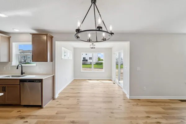 $581,420 | 1069 Annagaire Curve, Rosemount, MN 55068