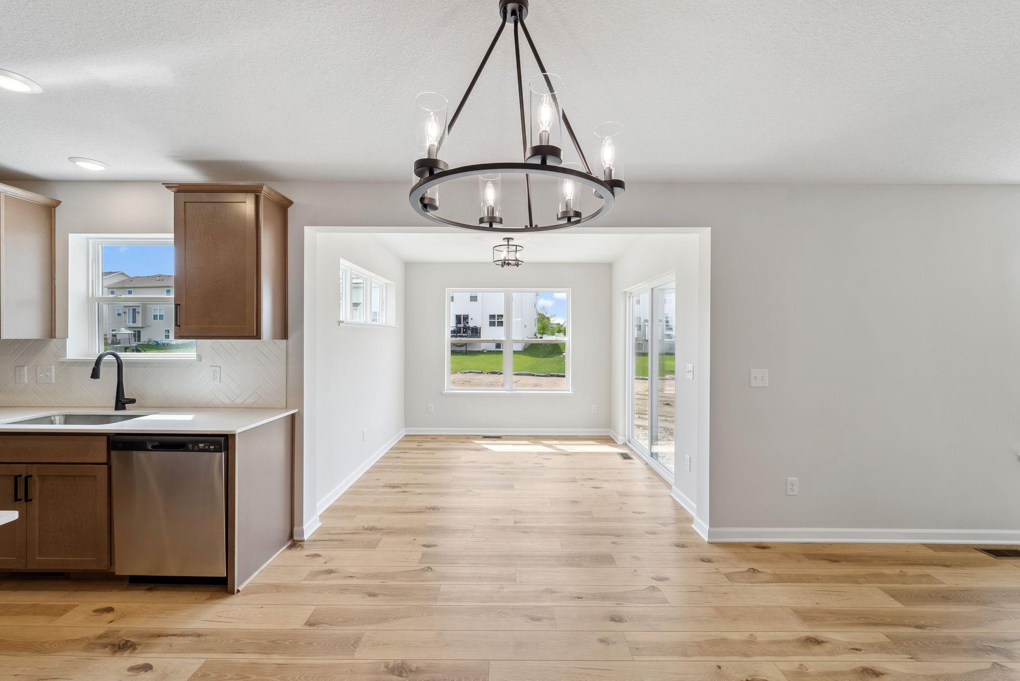 1069 Annagaire Curve Rosemount, MN 55068 - Photo 7 of 41