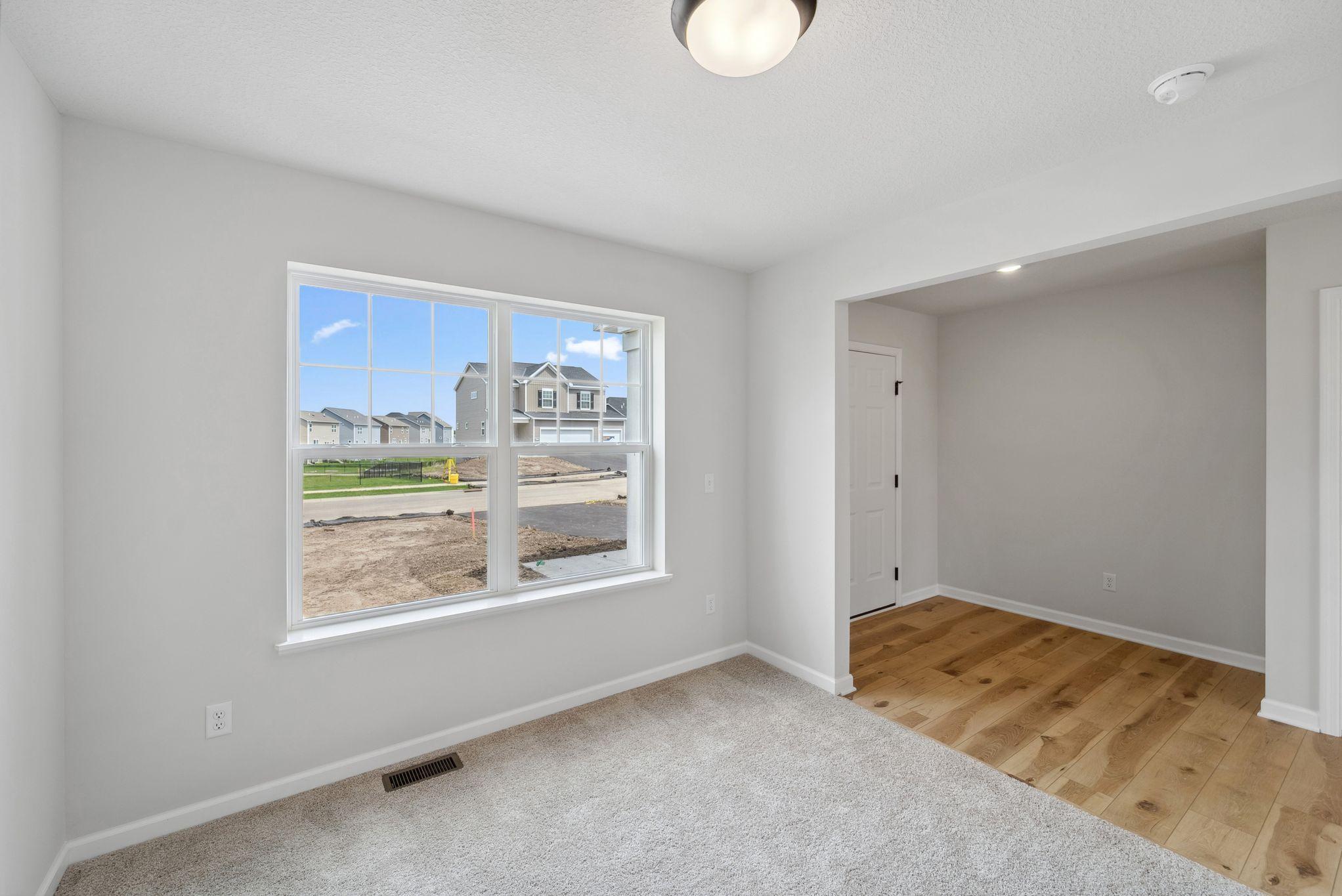 1069 Annagaire Curve Rosemount, MN 55068 - Photo 9 of 41