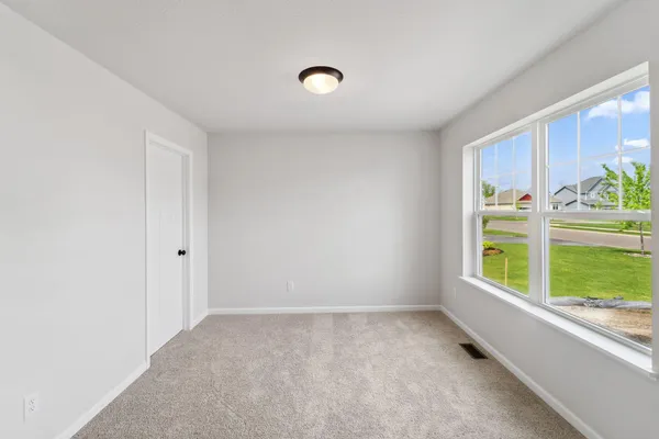 $581,420 | 1069 Annagaire Curve, Rosemount, MN 55068