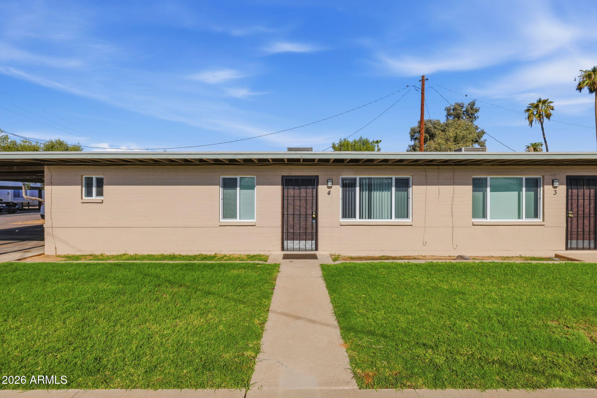 1921 East Osborn Road, Unit 4 Phoenix, AZ 85016 - Photo 1 of 18 3-web-or-mls-1921_E_Osborn_Rd_4_Phoenix_