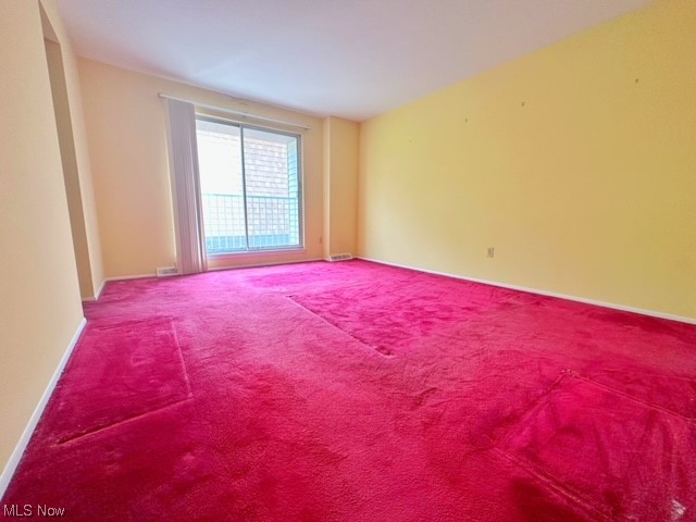 6468 State Road, Unit L14 Parma, OH 44134 - Photo 12 of 16