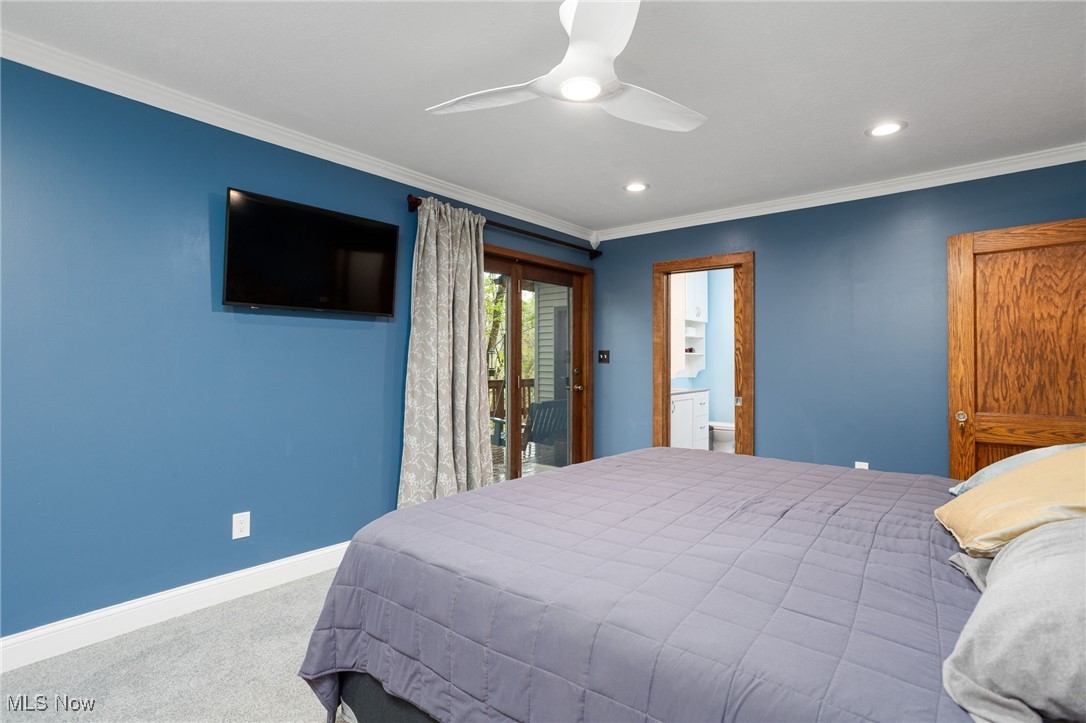 189 Leatherman Road Wadsworth, OH 44281 - Photo 33 of 50 Gallery Image 33