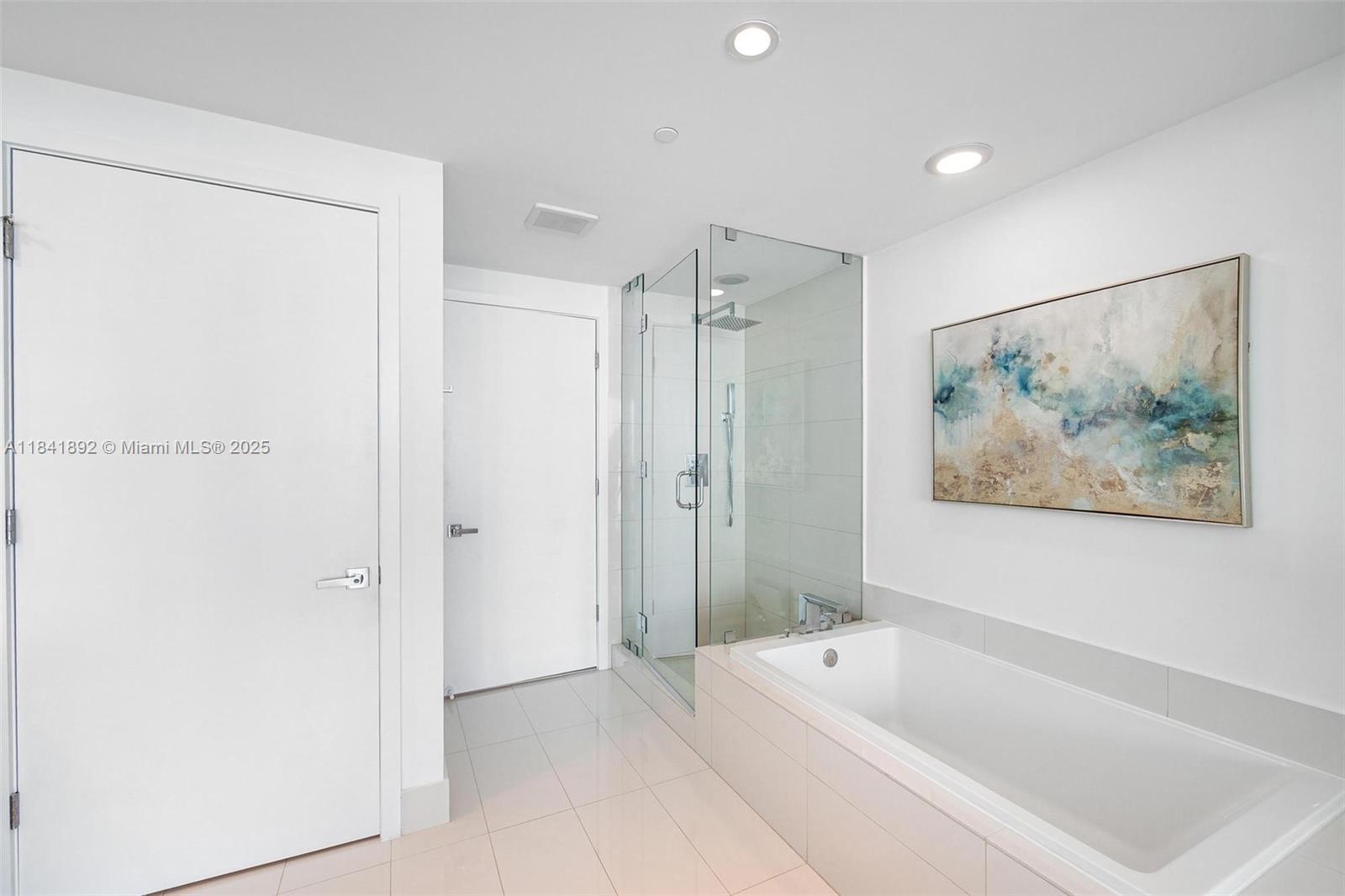 650 Northeast 32nd Street, Unit 2101 Miami, FL 33137 - Photo 12 of 62