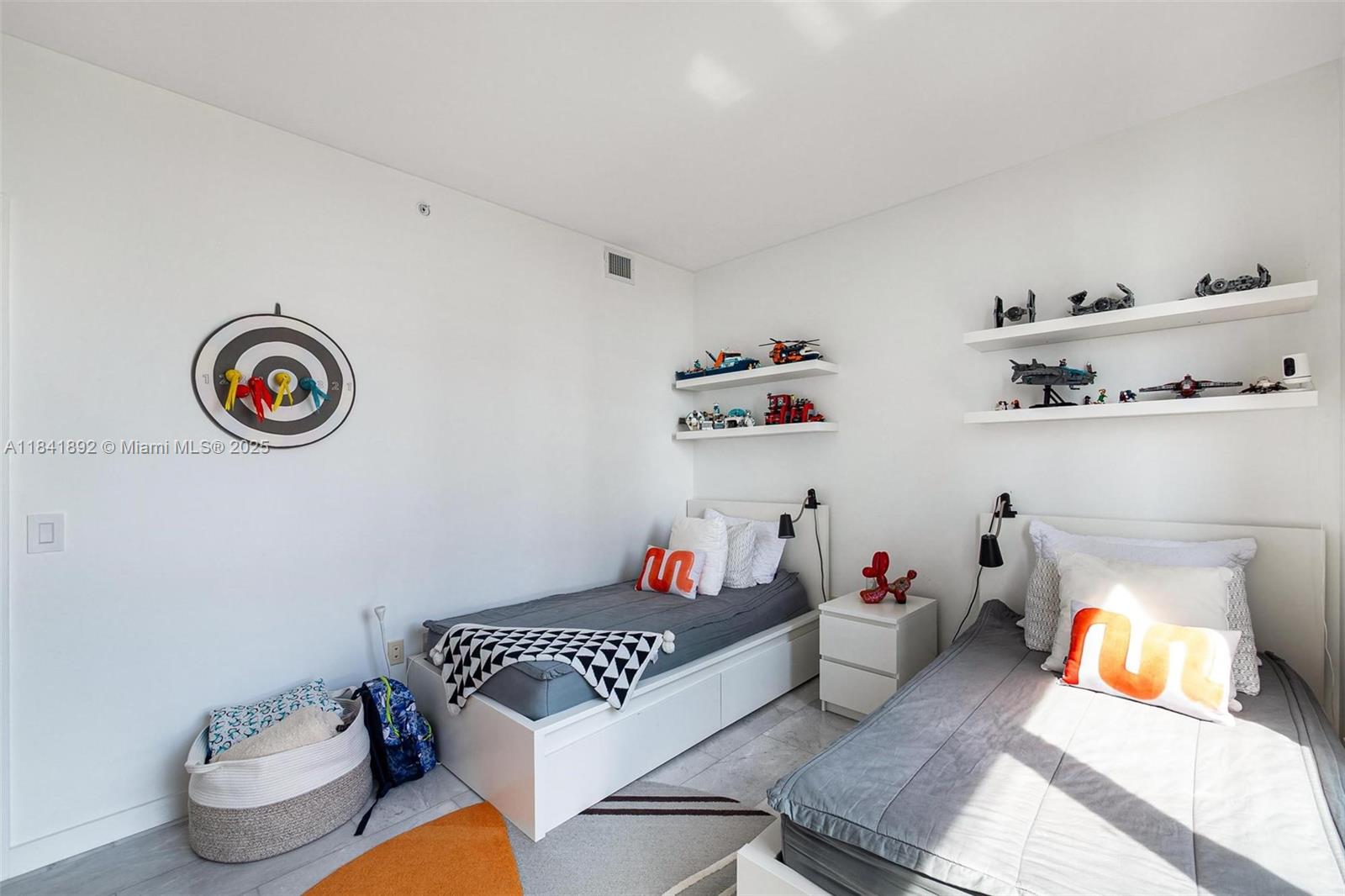 650 Northeast 32nd Street, Unit 2101 Miami, FL 33137 - Photo 23 of 62