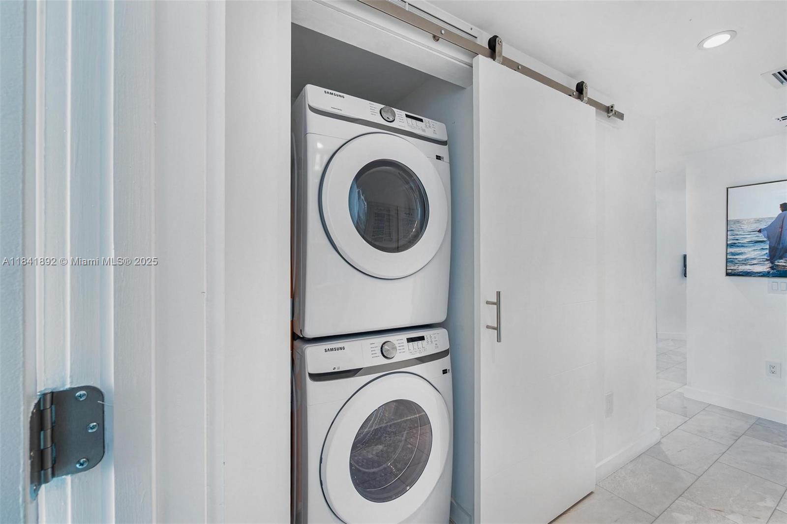 650 Northeast 32nd Street, Unit 2101 Miami, FL 33137 - Photo 27 of 62