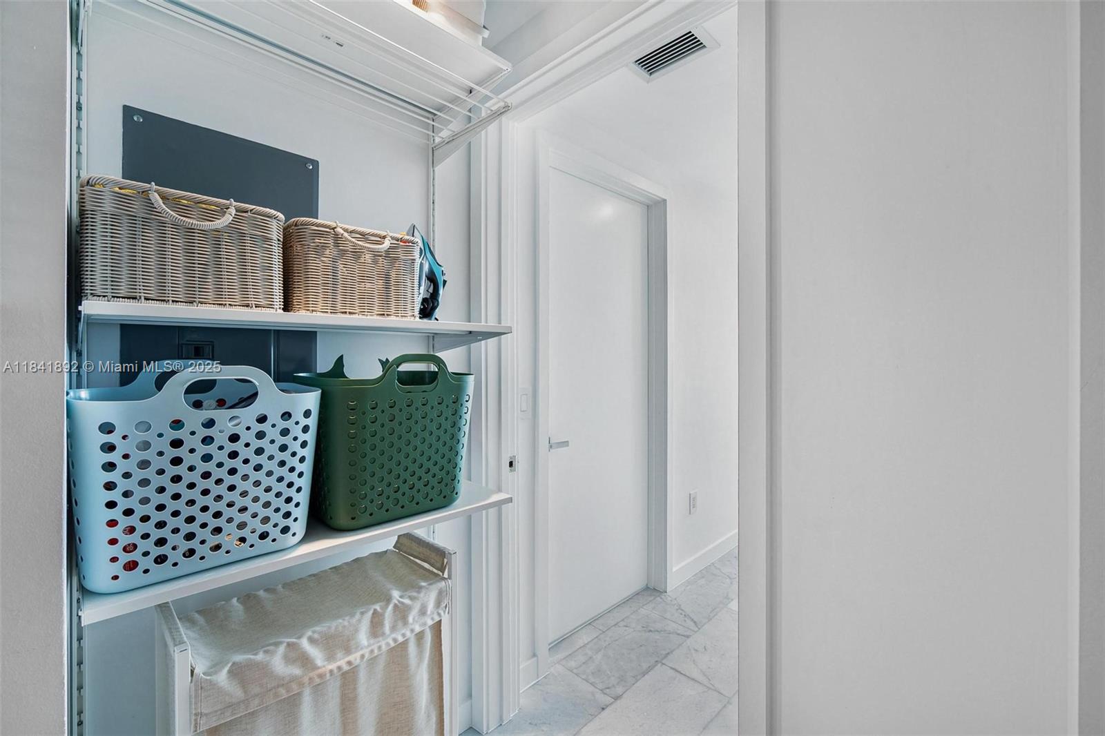 650 Northeast 32nd Street, Unit 2101 Miami, FL 33137 - Photo 28 of 62