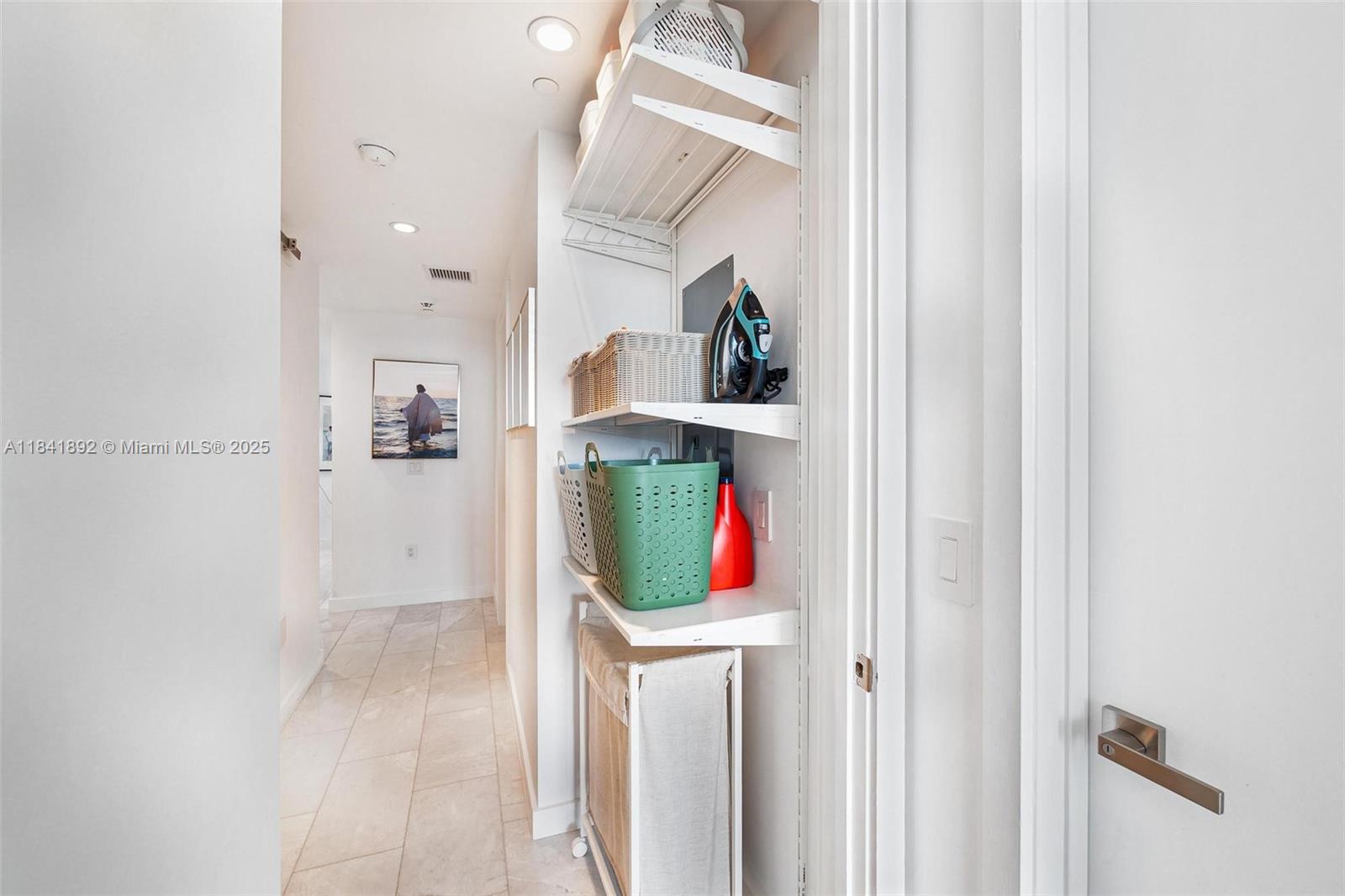 650 Northeast 32nd Street, Unit 2101 Miami, FL 33137 - Photo 29 of 62