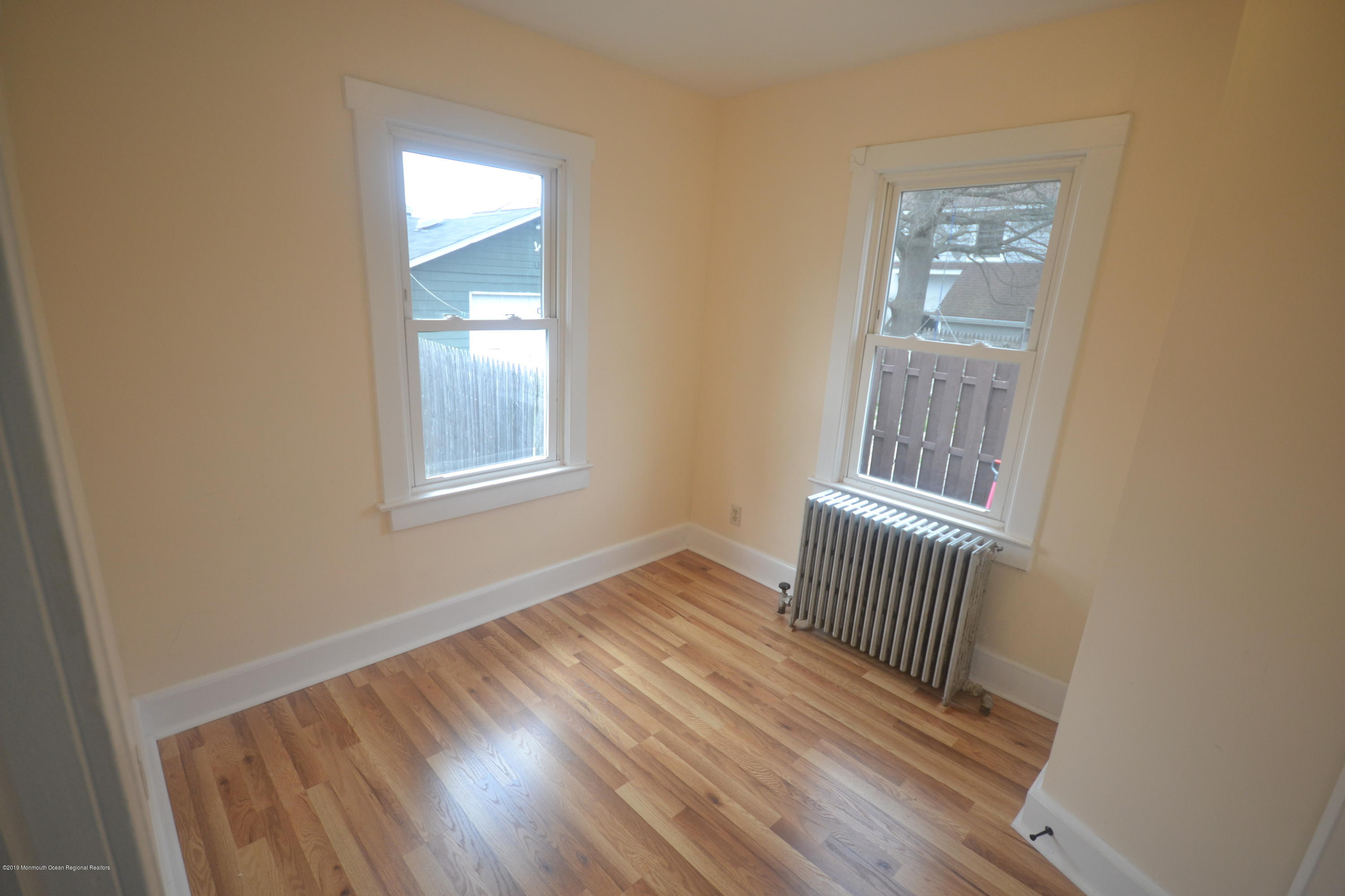 1218 Maplewood Road Belmar, NJ 07719 - Photo 11 of 12 BR3