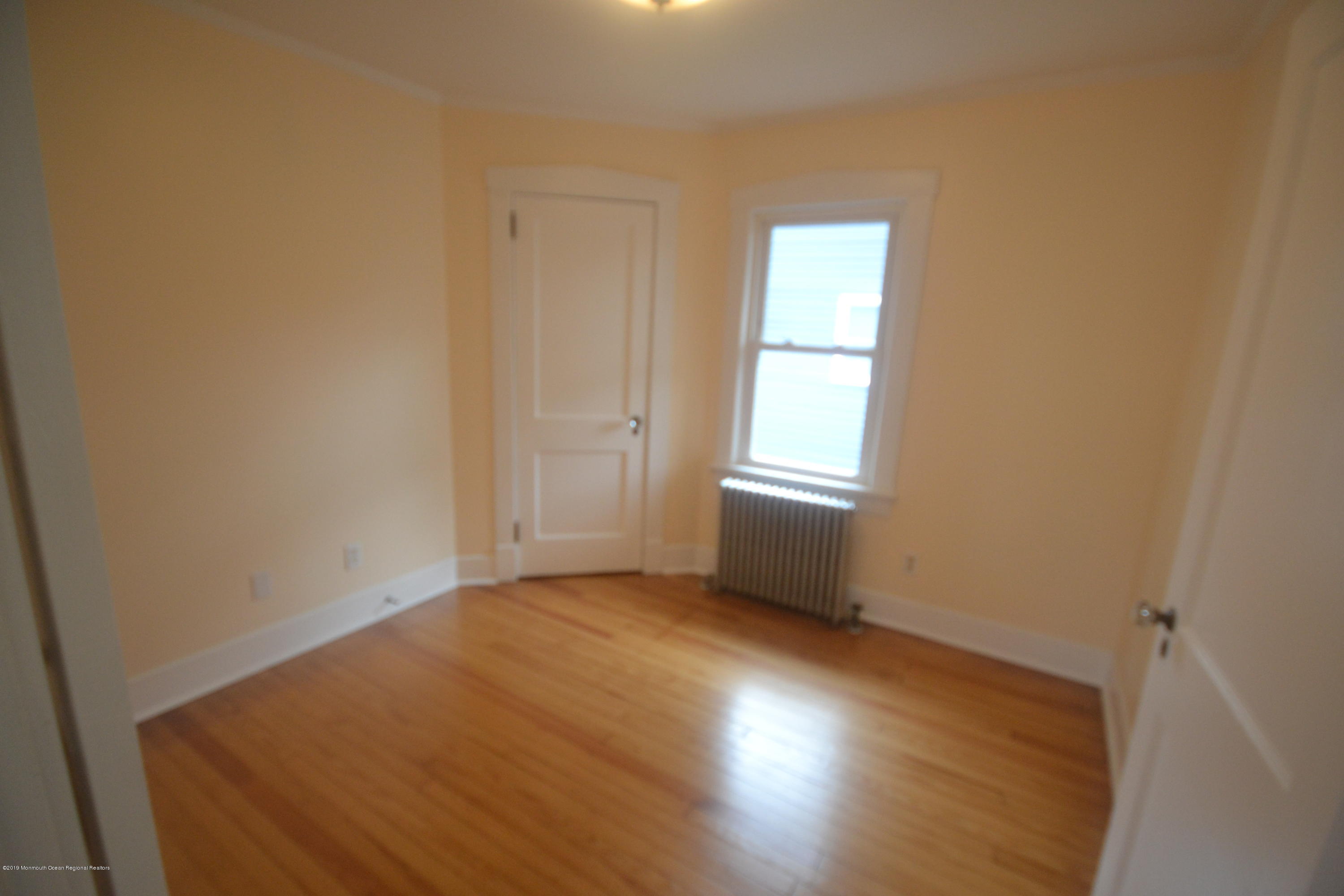 1218 Maplewood Road Belmar, NJ 07719 - Photo 12 of 12 BR 1