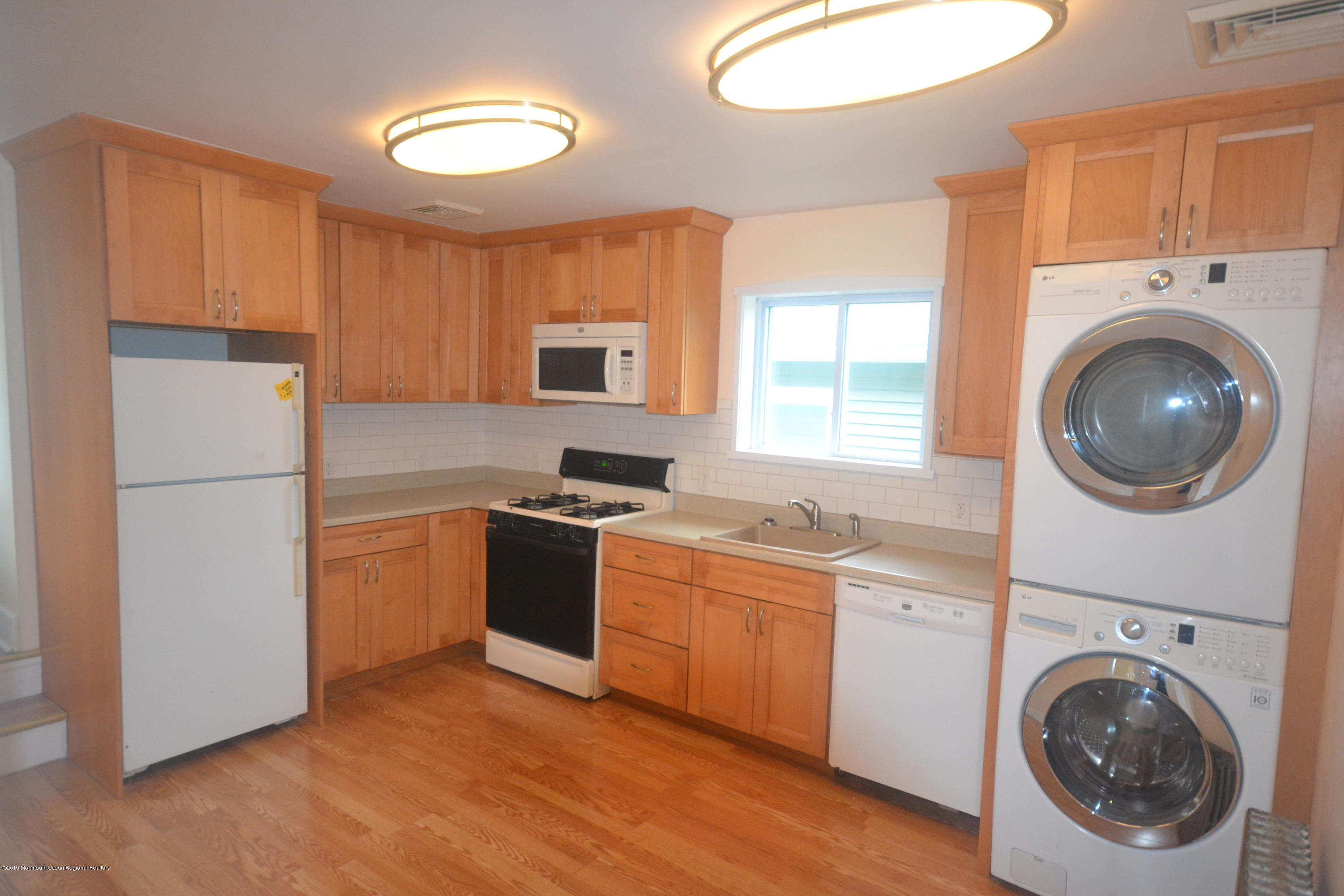kitchen1