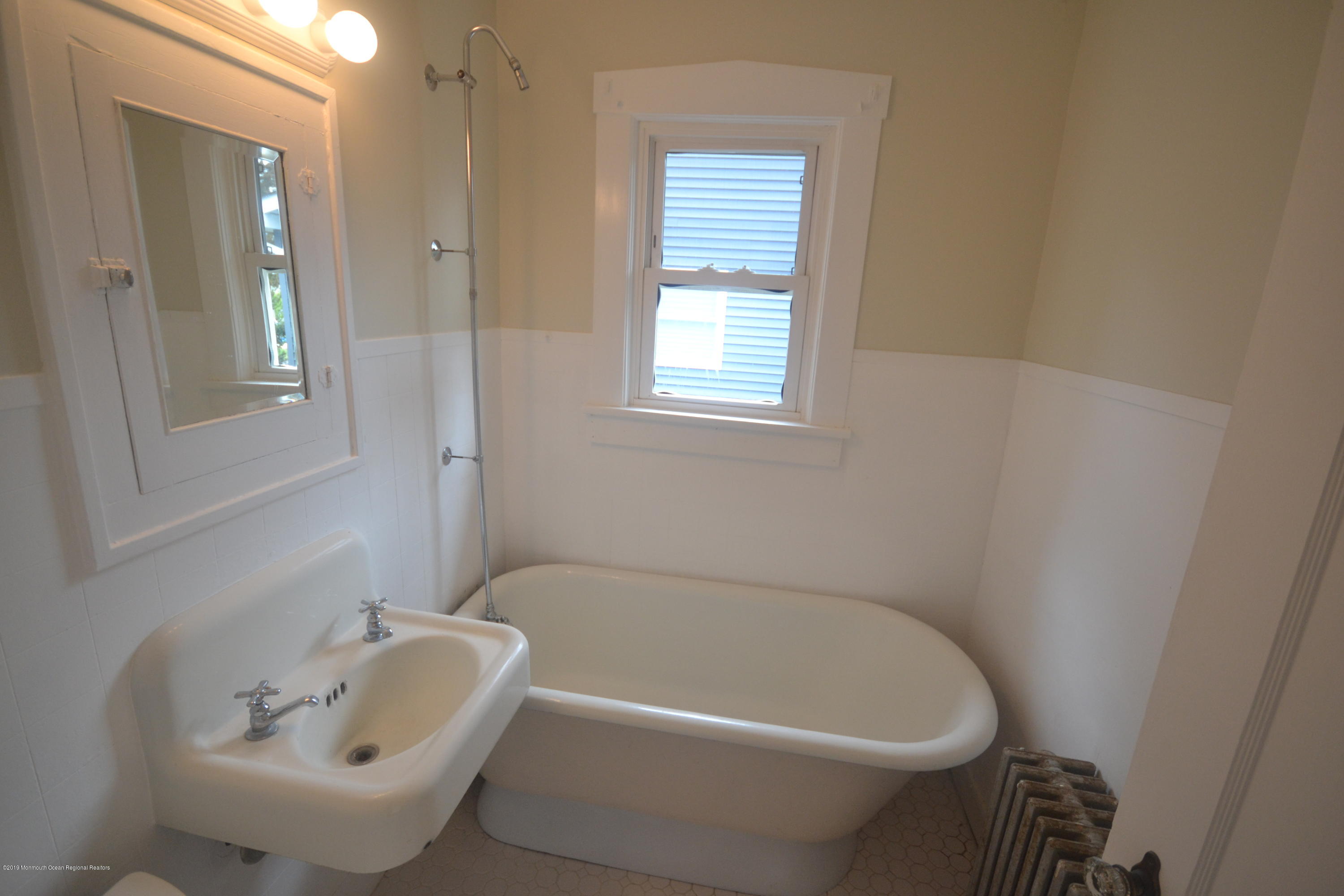 Bath1
