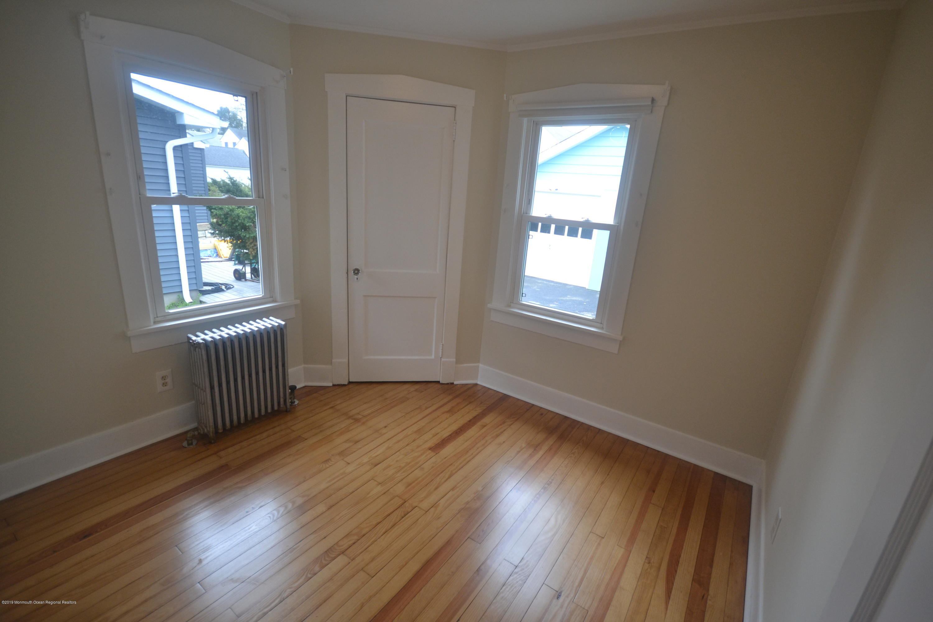 1218 Maplewood Road Belmar, NJ 07719 - Photo 10 of 12 BR2