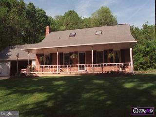 2933 Hauck Road Green Lane, PA 18054 - Photo 1 of 1 Gallery Image 1