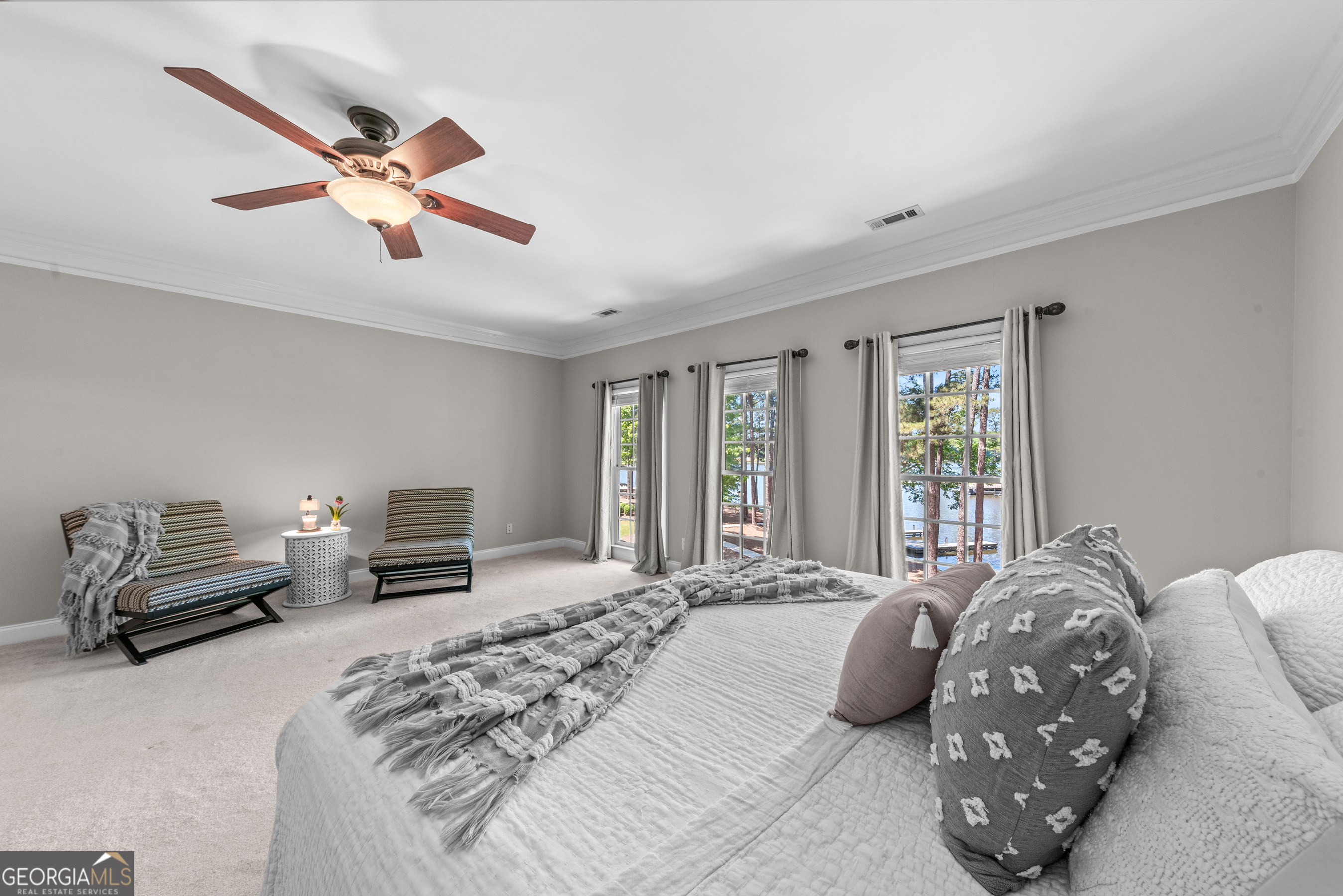 309 Greensboro Road, Unit 309 Eatonton, GA 31024 - Photo 42 of 61
