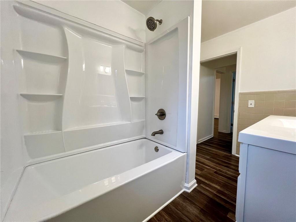 309 Ross Street Northeast Rome, GA 30161 - Photo 7 of 21