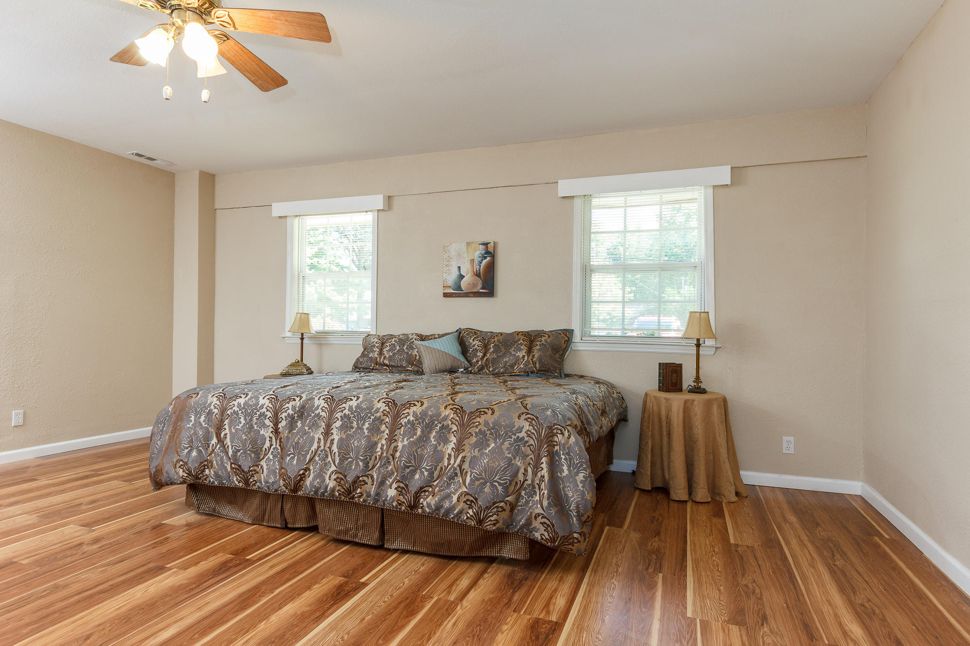 6315 Ooltewah Georgetown Road Ooltewah, TN 37363 - Photo 12 of 36 master_1