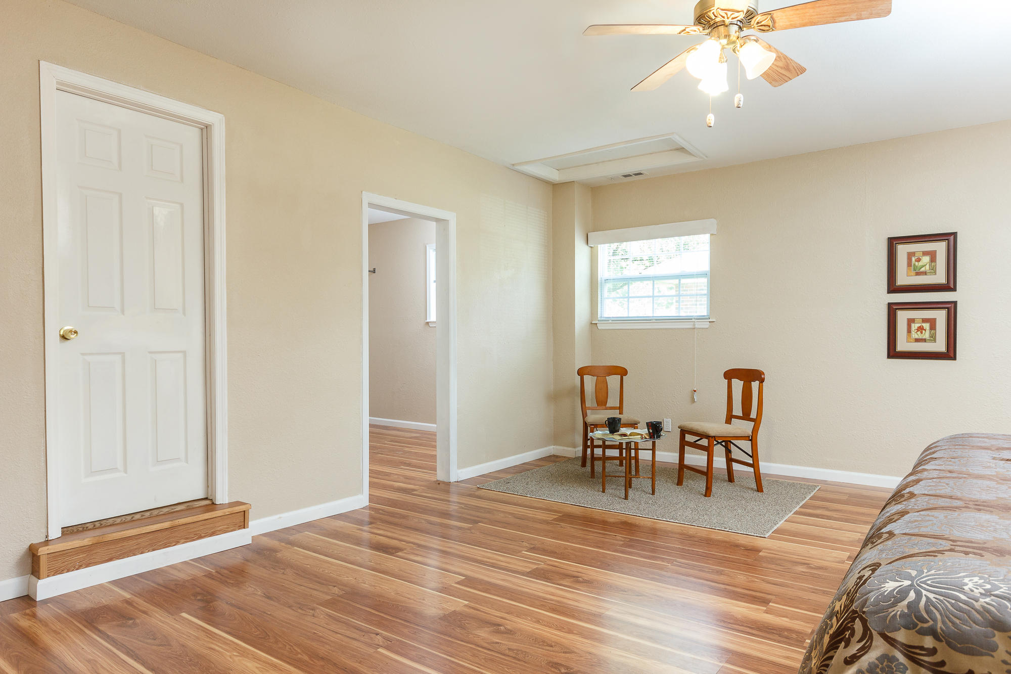 6315 Ooltewah Georgetown Road Ooltewah, TN 37363 - Photo 13 of 36 master_2
