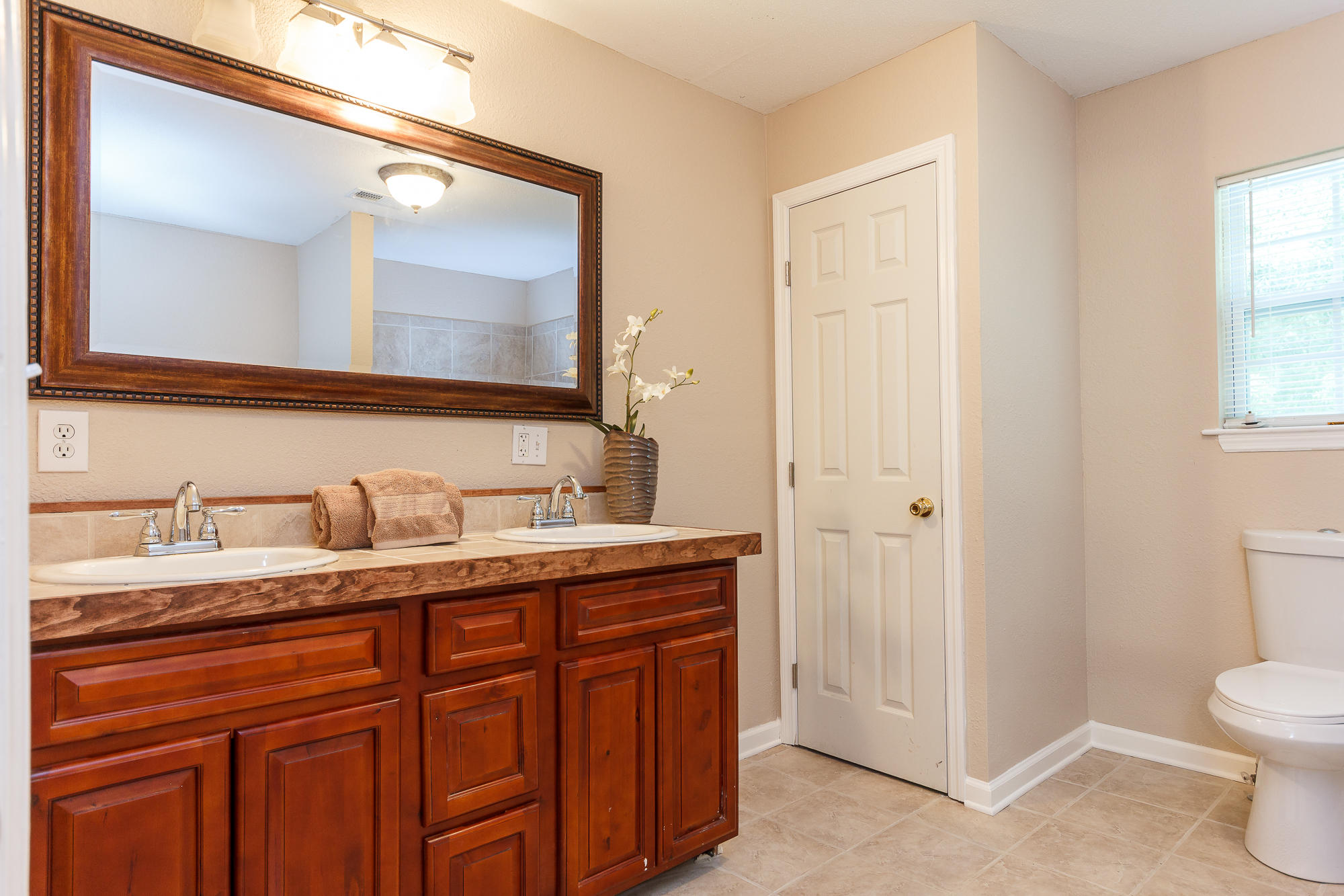 6315 Ooltewah Georgetown Road Ooltewah, TN 37363 - Photo 15 of 36 master_4