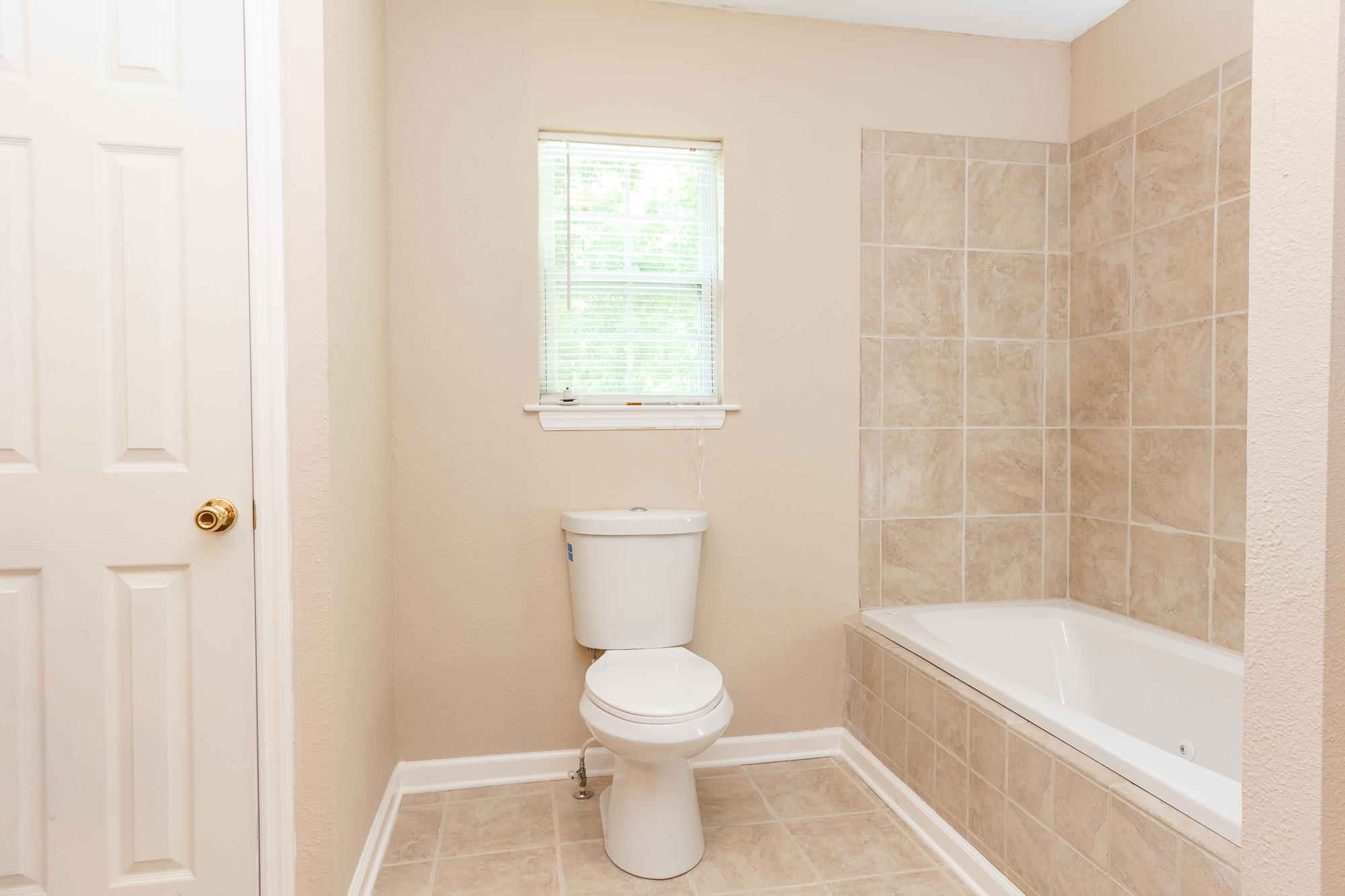 6315 Ooltewah Georgetown Road Ooltewah, TN 37363 - Photo 16 of 36 master_5