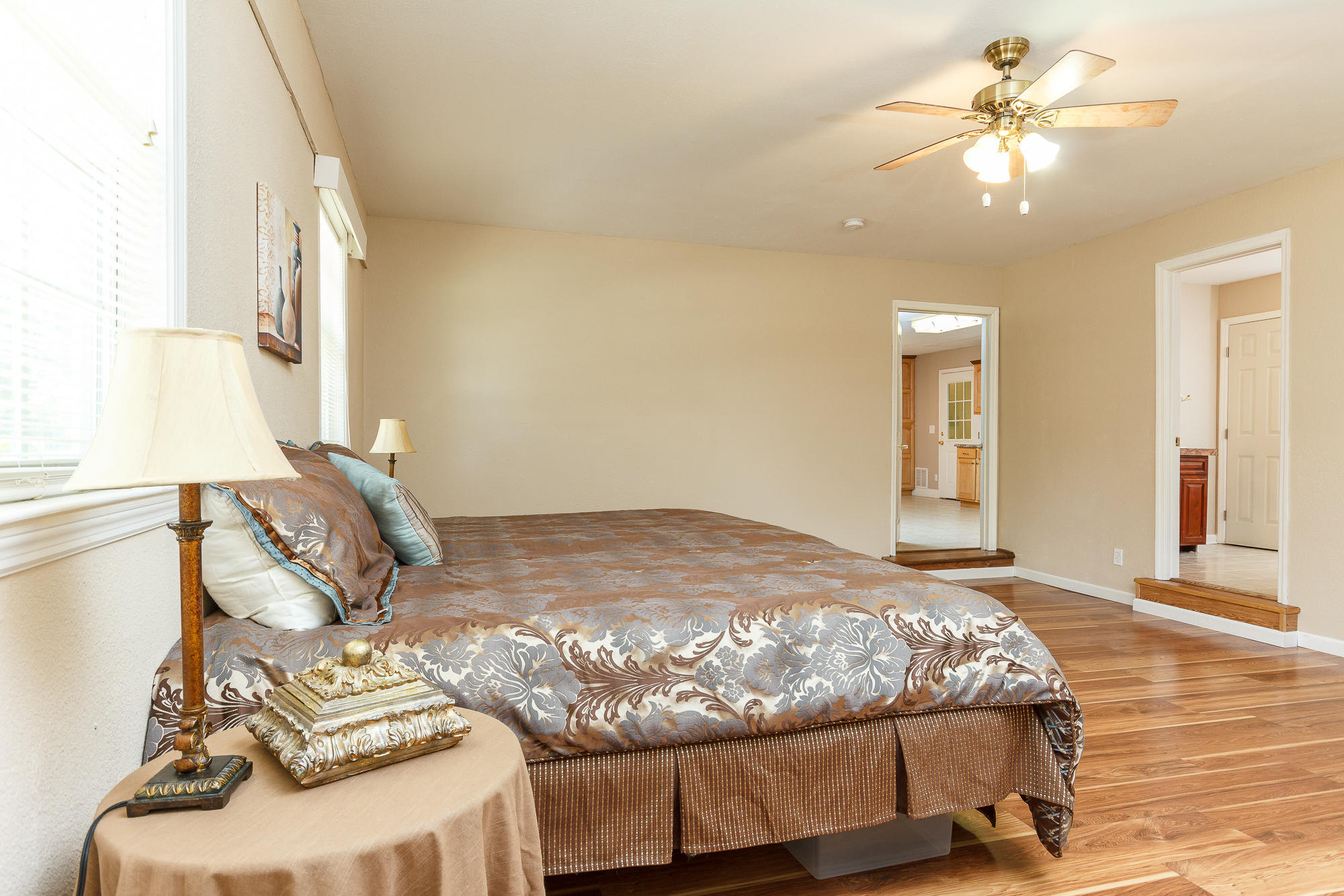 6315 Ooltewah Georgetown Road Ooltewah, TN 37363 - Photo 17 of 36 master_6