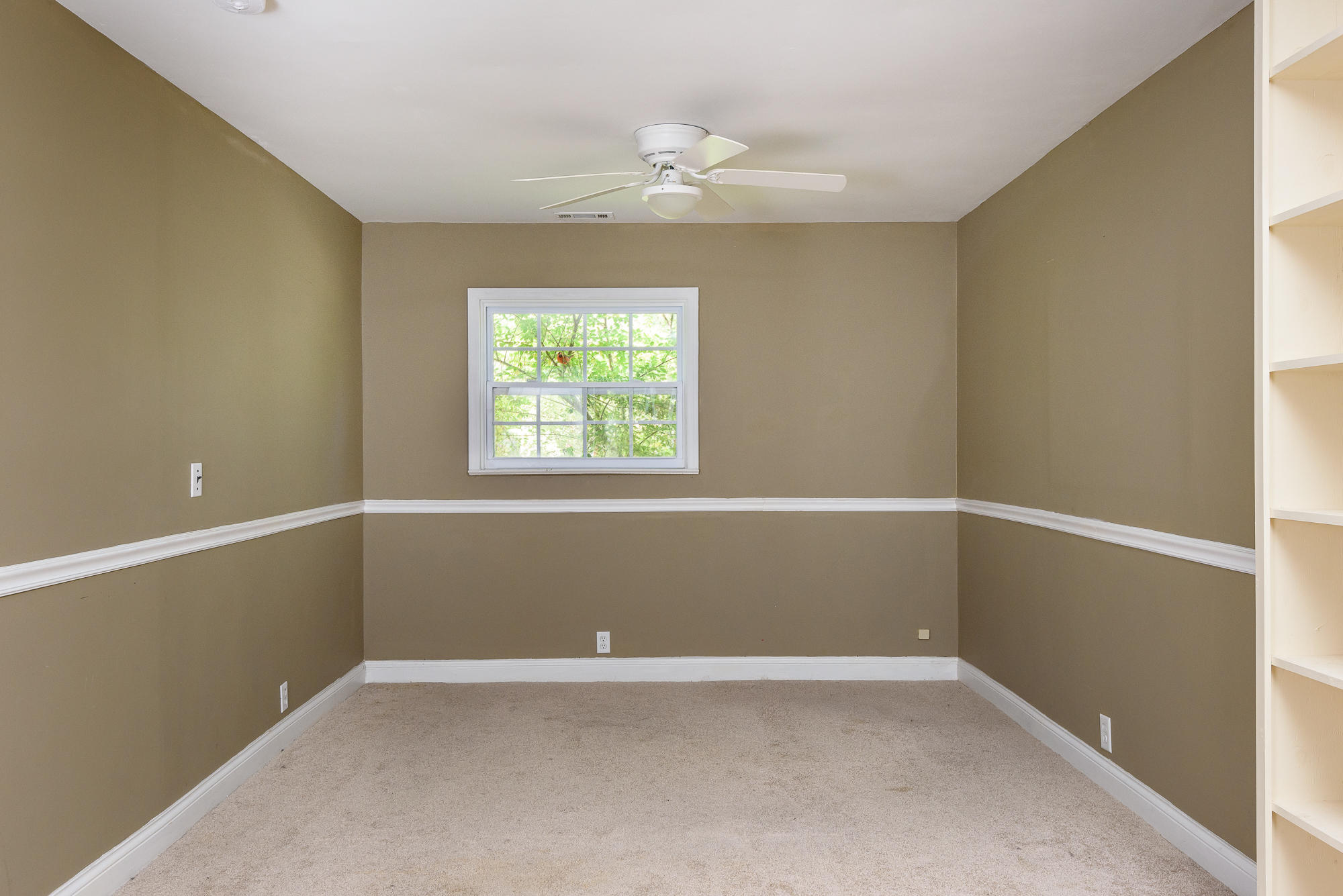 6315 Ooltewah Georgetown Road Ooltewah, TN 37363 - Photo 19 of 36 bed_1