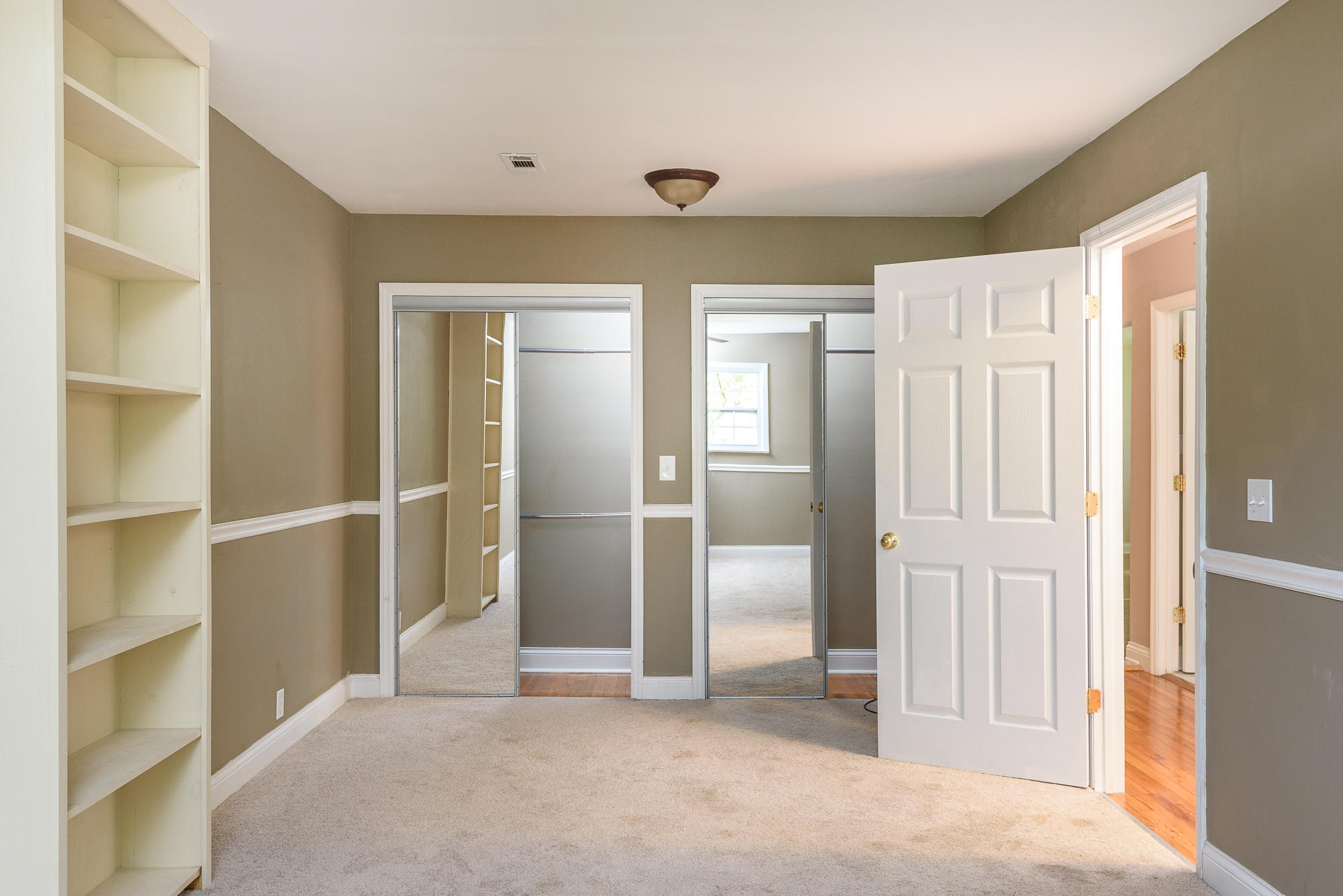6315 Ooltewah Georgetown Road Ooltewah, TN 37363 - Photo 20 of 36 bed_2