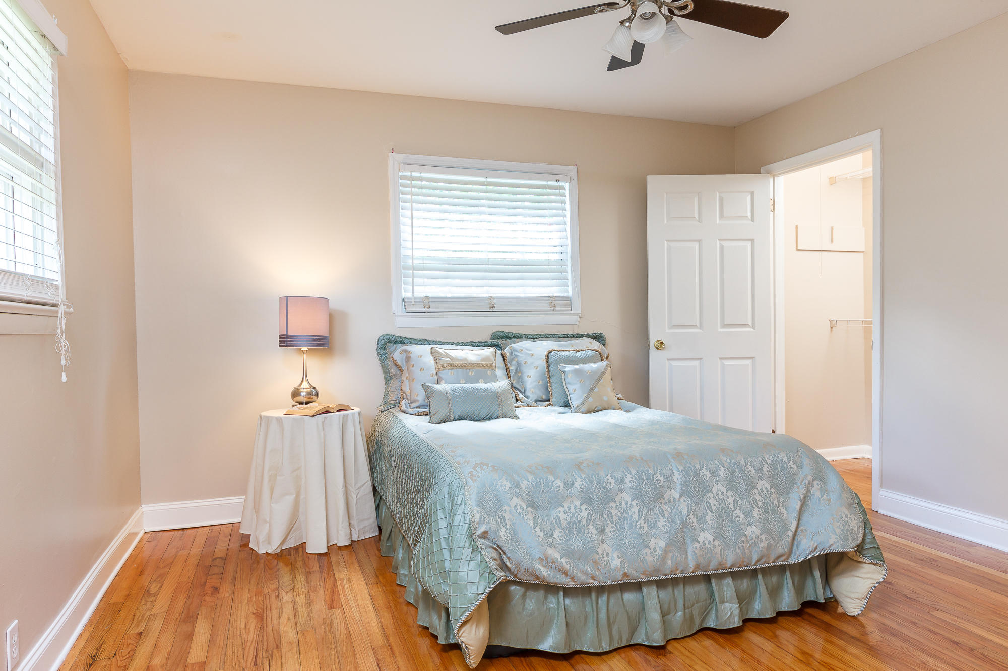 6315 Ooltewah Georgetown Road Ooltewah, TN 37363 - Photo 21 of 36 bedtwo_1