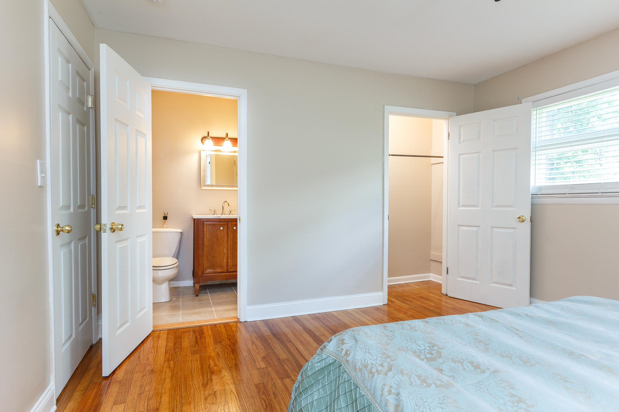 6315 Ooltewah Georgetown Road Ooltewah, TN 37363 - Photo 23 of 36 bedtwo_3