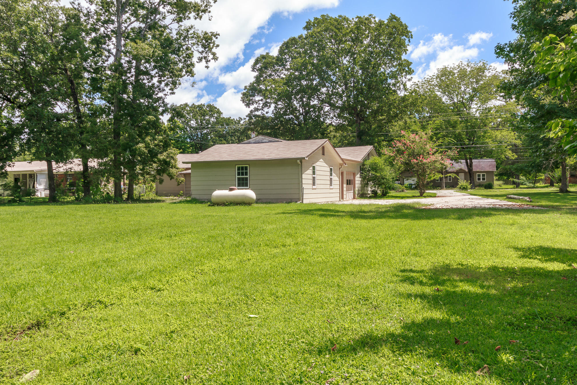 6315 Ooltewah Georgetown Road Ooltewah, TN 37363 - Photo 30 of 36 extback_3