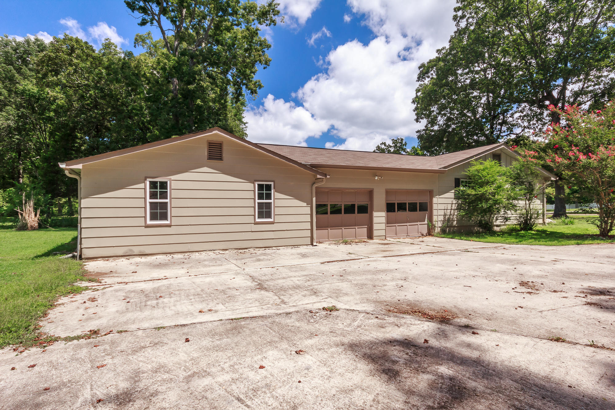 6315 Ooltewah Georgetown Road Ooltewah, TN 37363 - Photo 32 of 36 extback_1