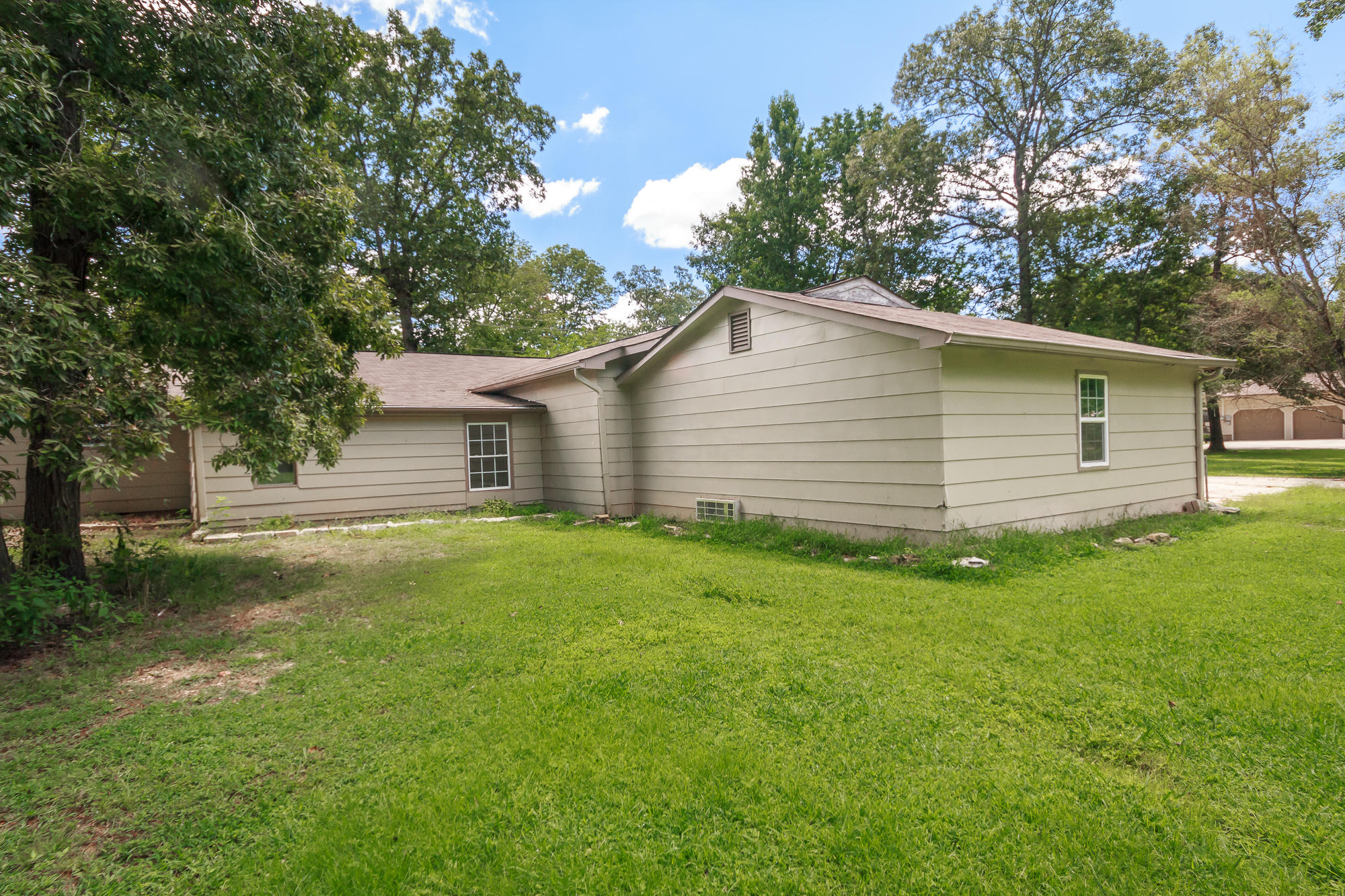 6315 Ooltewah Georgetown Road Ooltewah, TN 37363 - Photo 33 of 36 extback_4