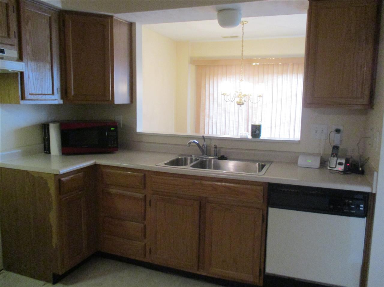 306 Falling Water Court Cold Spring, KY 41076 - Photo 7 of 22 Gallery Image 7