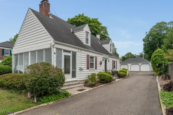 $525,000 | 35 Elwood Avenue, Flemington, NJ 08822