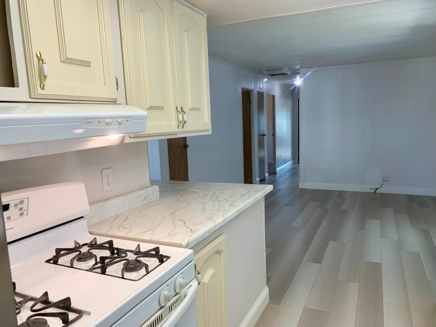 3901 Lake Road, Unit 123 West Sacramento, CA 95691 - Photo 11 of 45