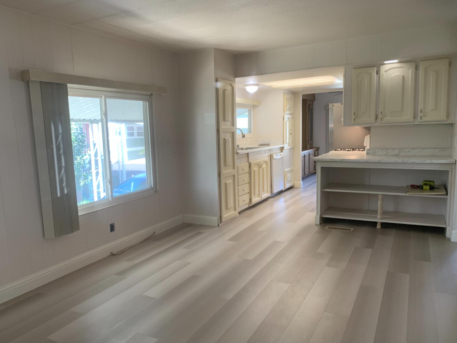 3901 Lake Road, Unit 123 West Sacramento, CA 95691 - Photo 12 of 45