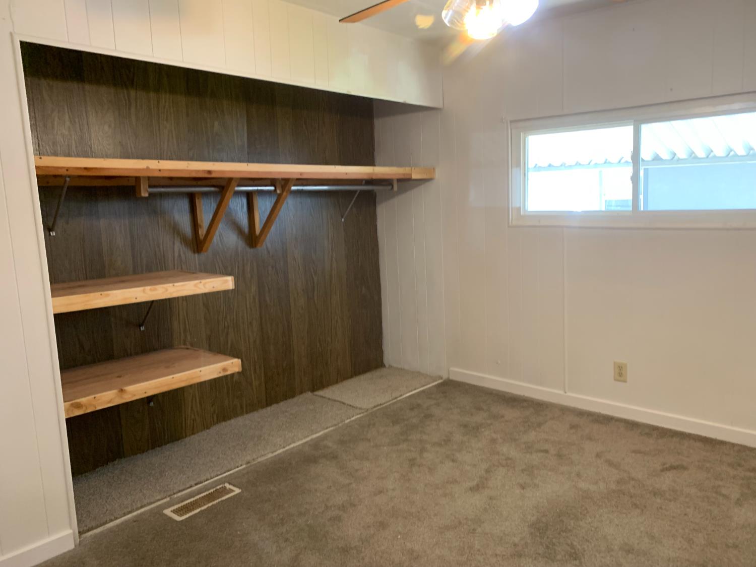 3901 Lake Road, Unit 123 West Sacramento, CA 95691 - Photo 13 of 45