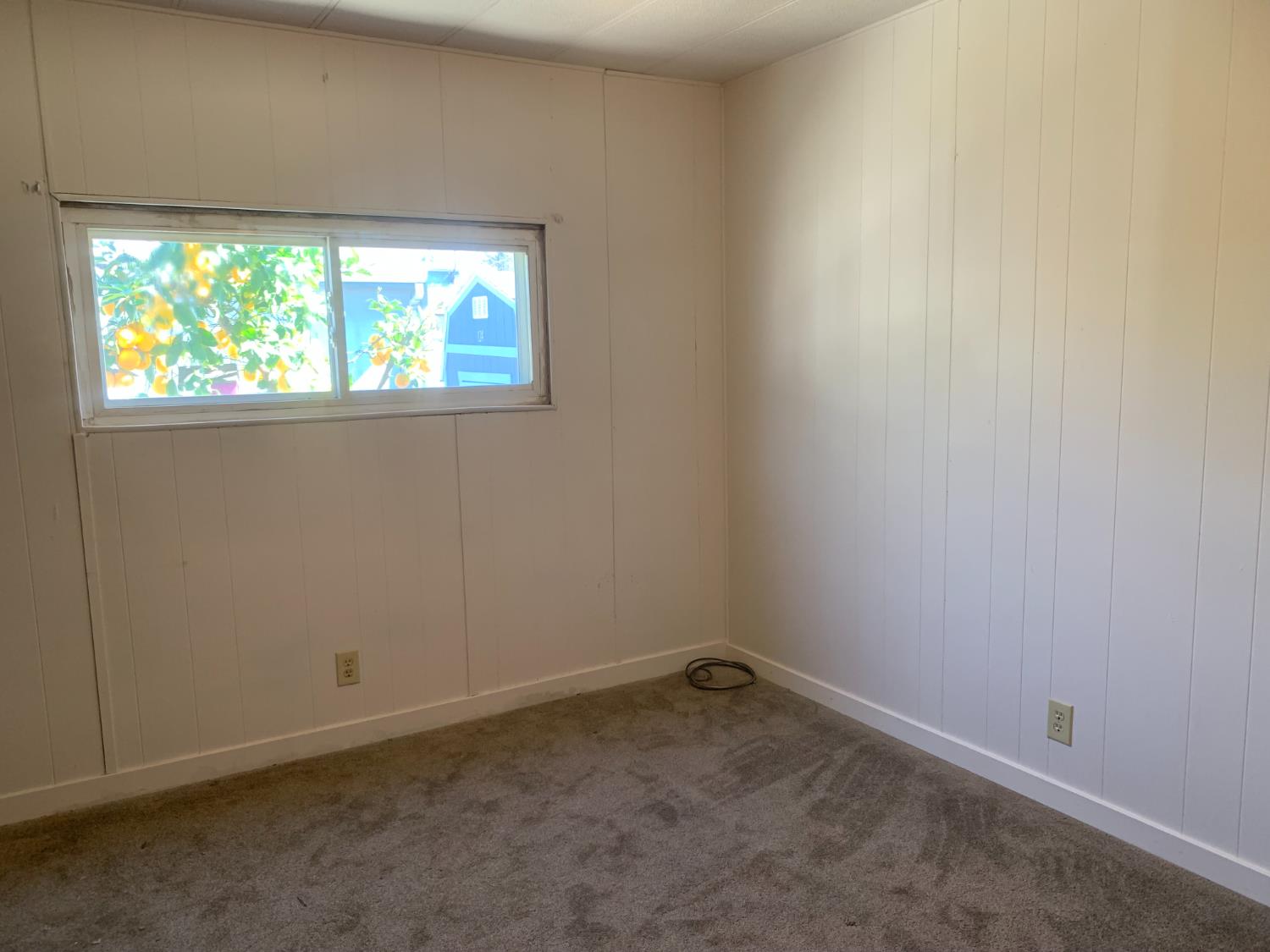 3901 Lake Road, Unit 123 West Sacramento, CA 95691 - Photo 15 of 45