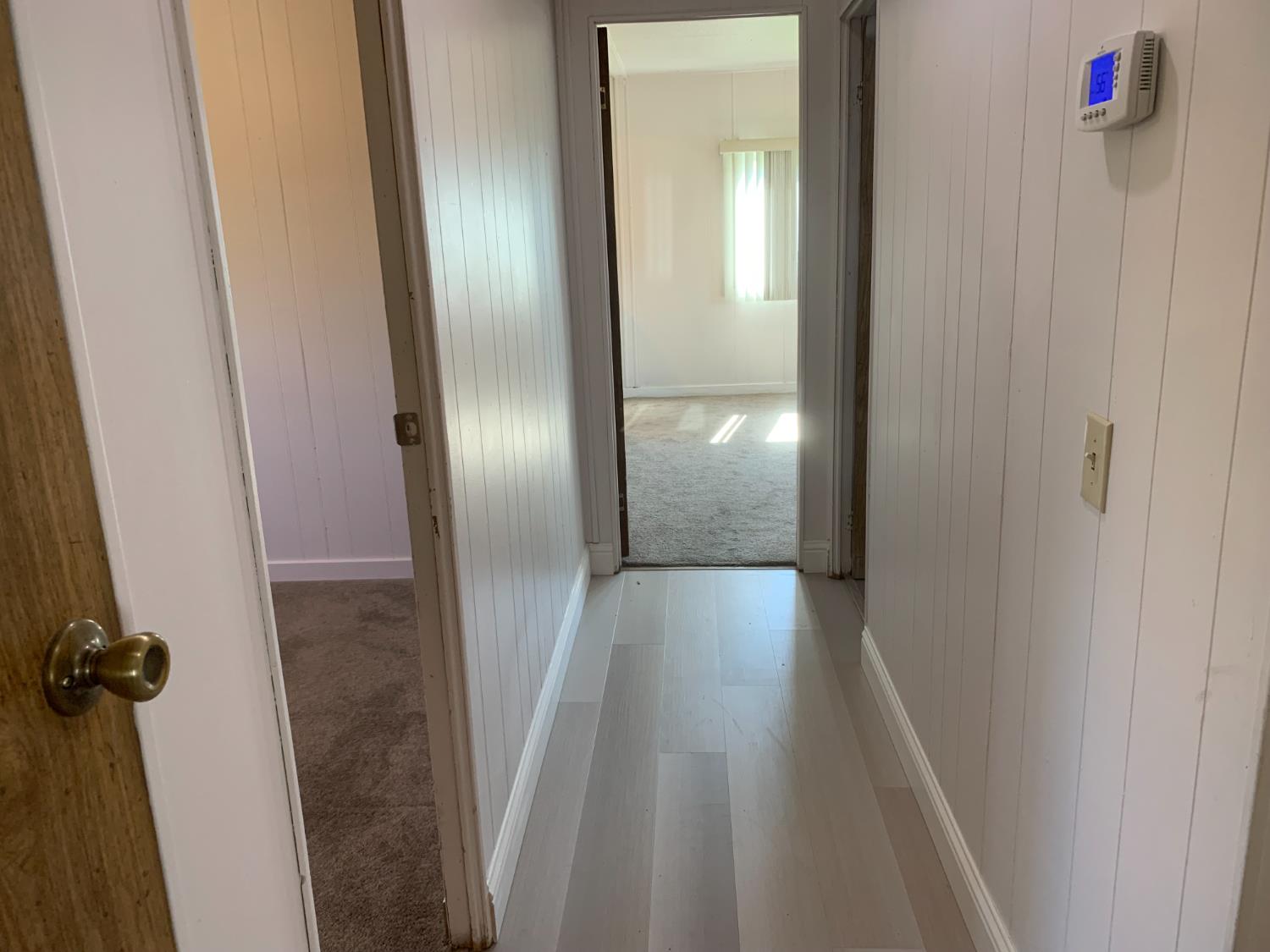 3901 Lake Road, Unit 123 West Sacramento, CA 95691 - Photo 16 of 45