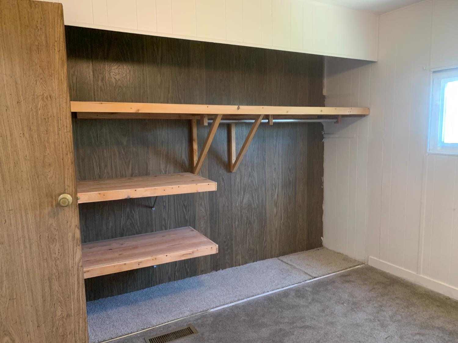 3901 Lake Road, Unit 123 West Sacramento, CA 95691 - Photo 17 of 45