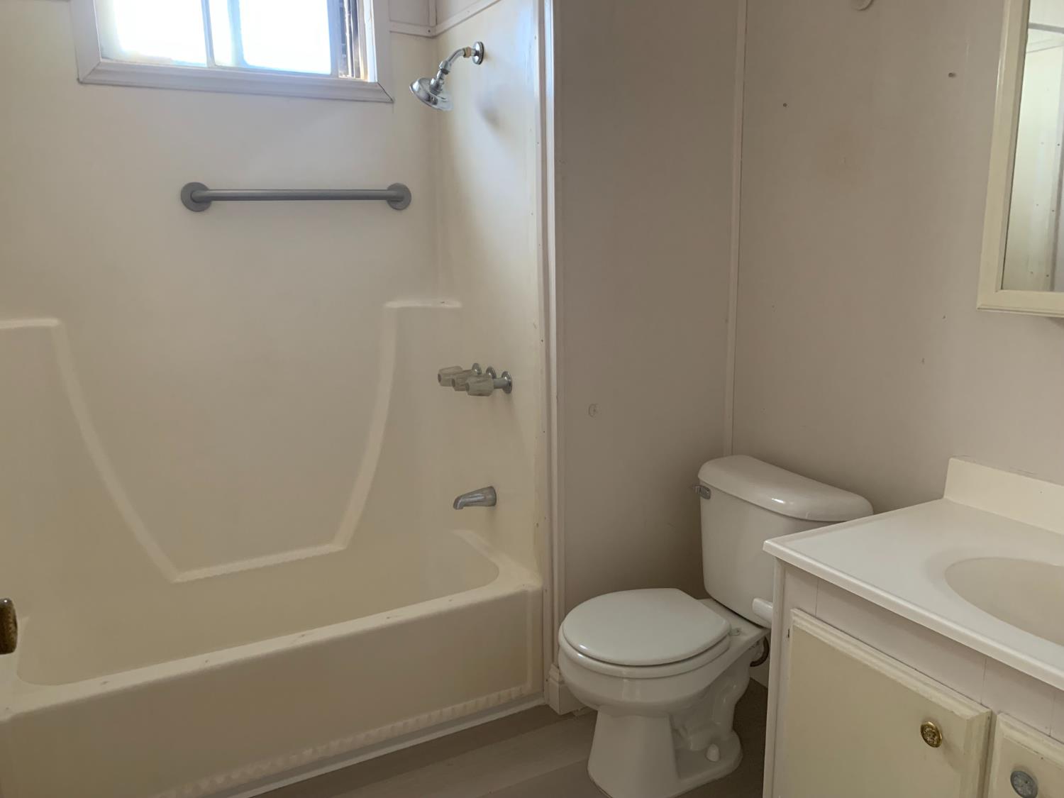 3901 Lake Road, Unit 123 West Sacramento, CA 95691 - Photo 18 of 45