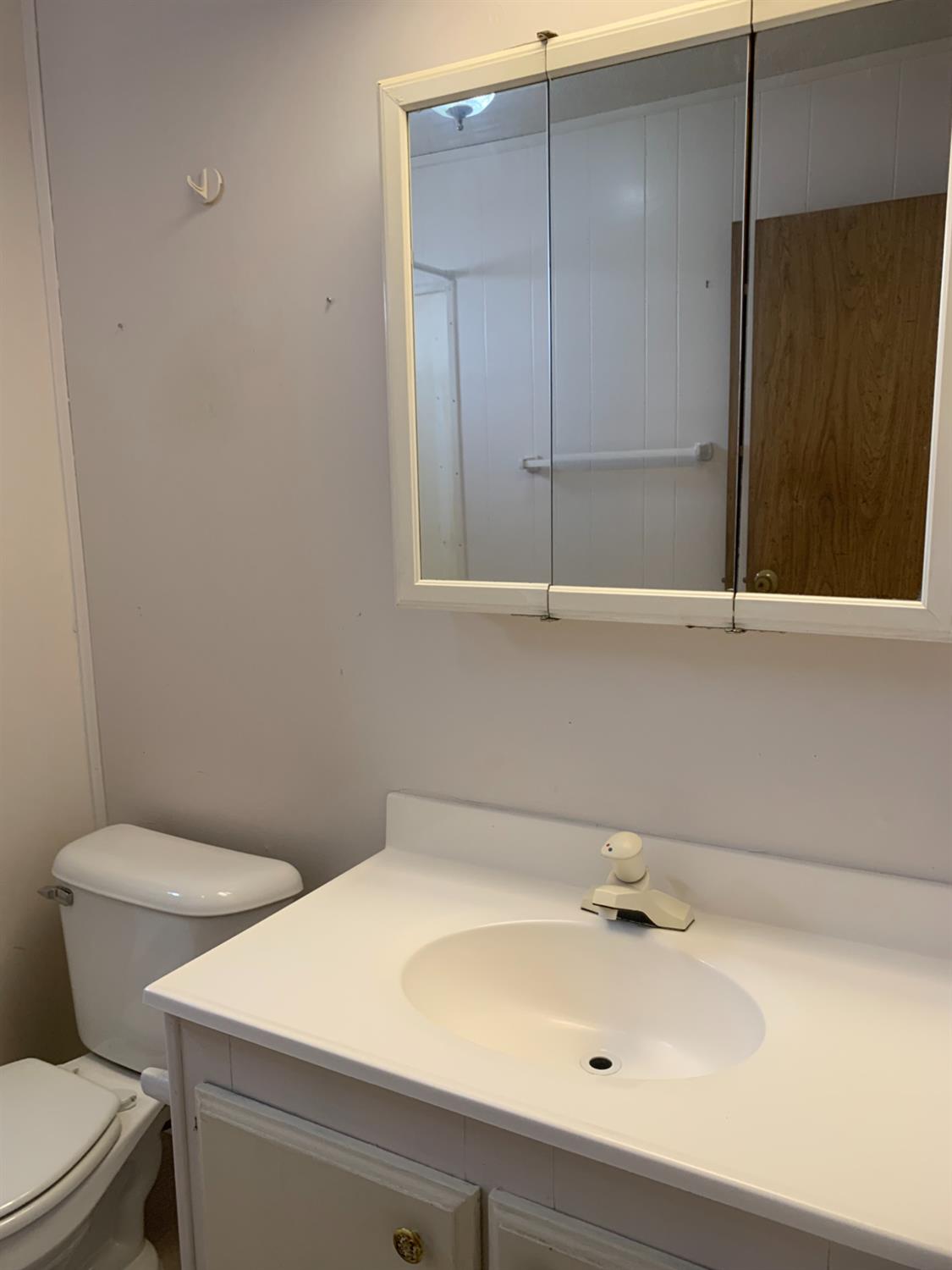 3901 Lake Road, Unit 123 West Sacramento, CA 95691 - Photo 19 of 45