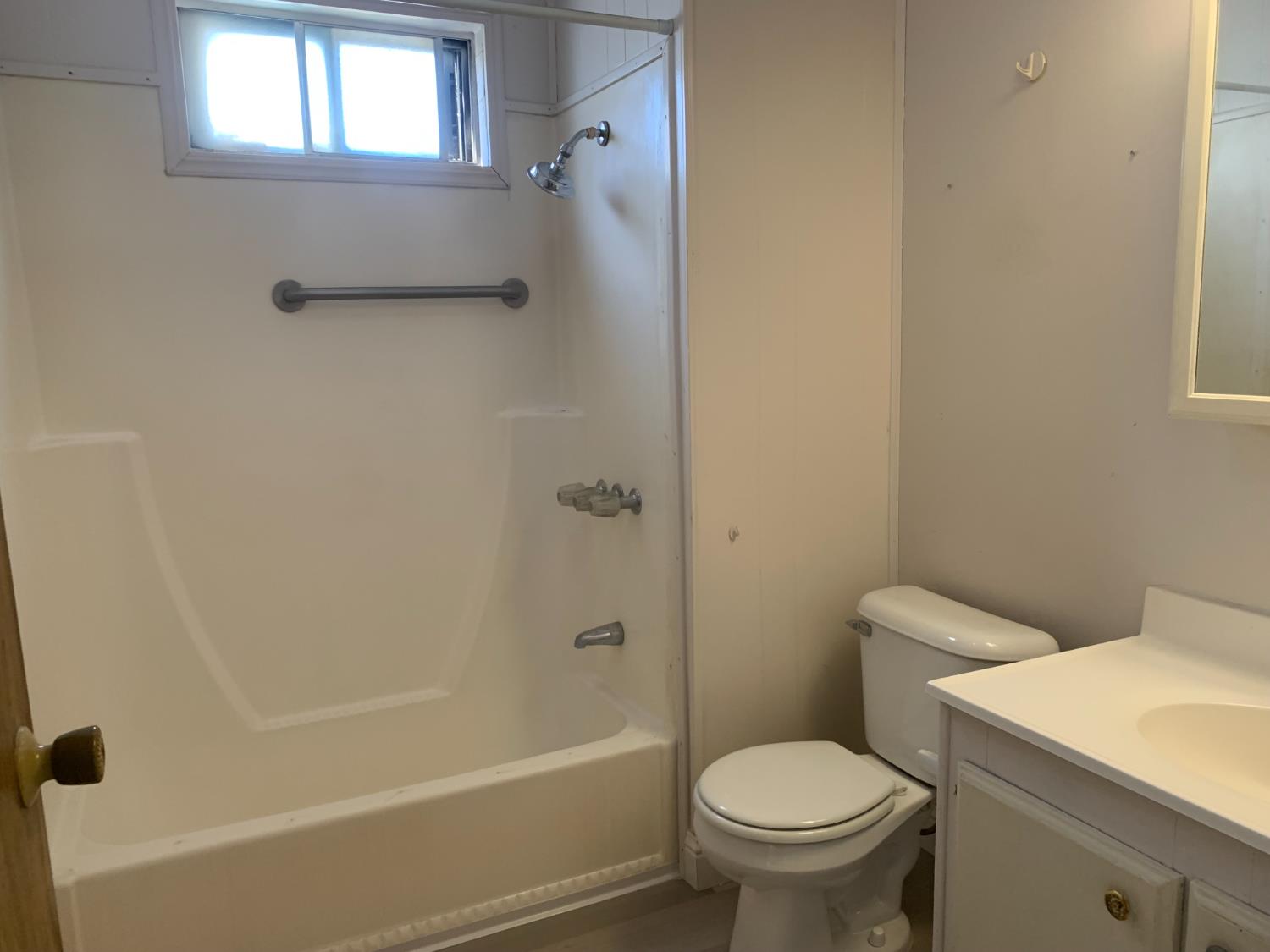 3901 Lake Road, Unit 123 West Sacramento, CA 95691 - Photo 20 of 45