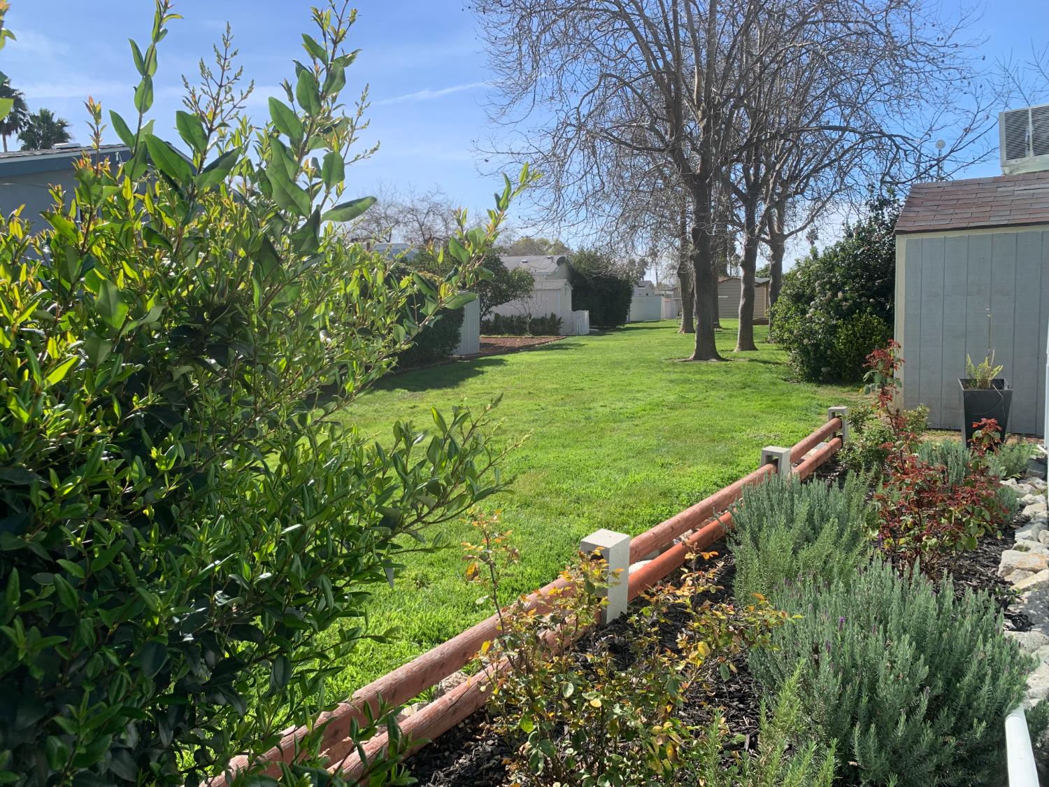 3901 Lake Road, Unit 123 West Sacramento, CA 95691 - Photo 2 of 45