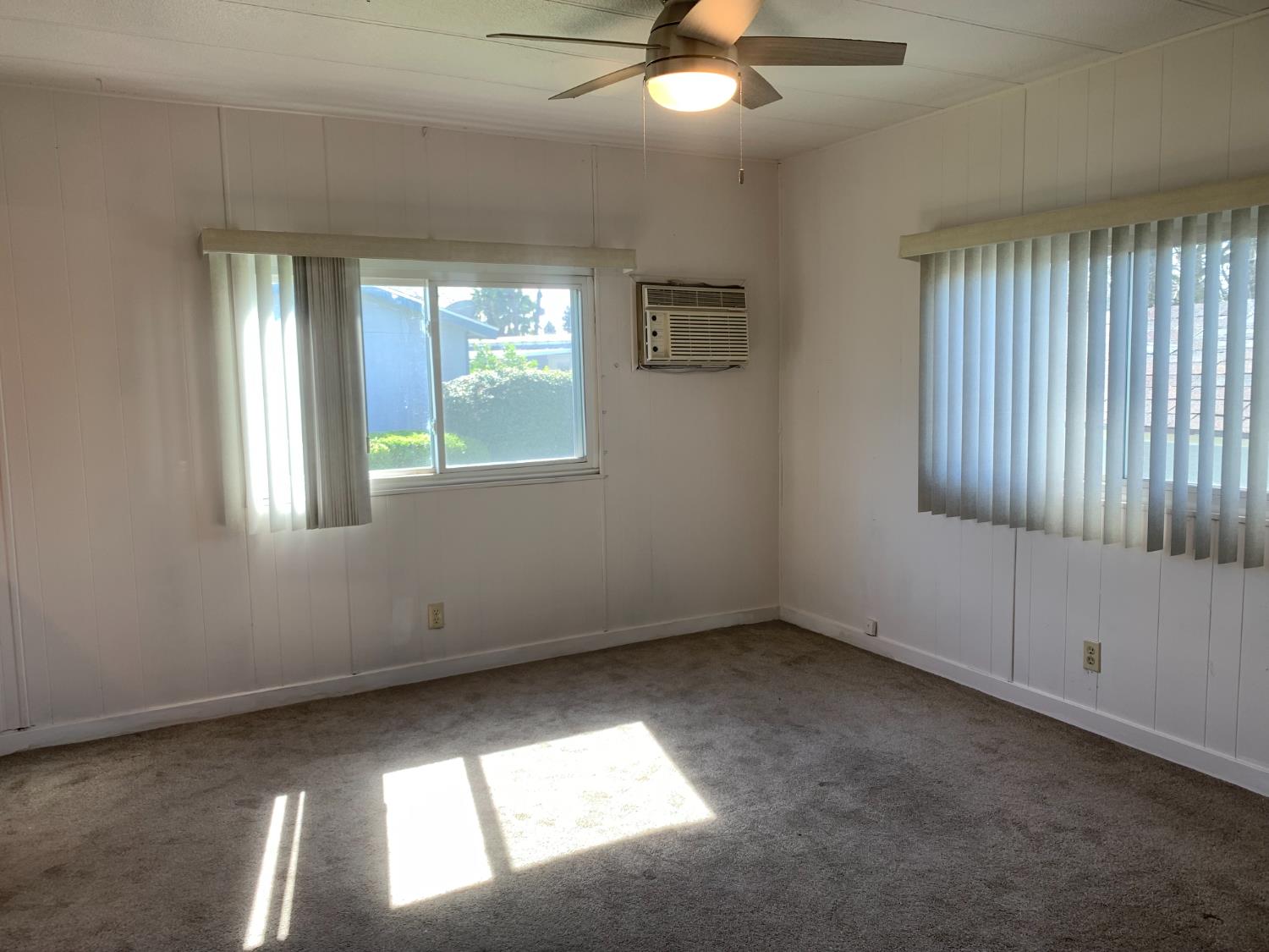 3901 Lake Road, Unit 123 West Sacramento, CA 95691 - Photo 21 of 45