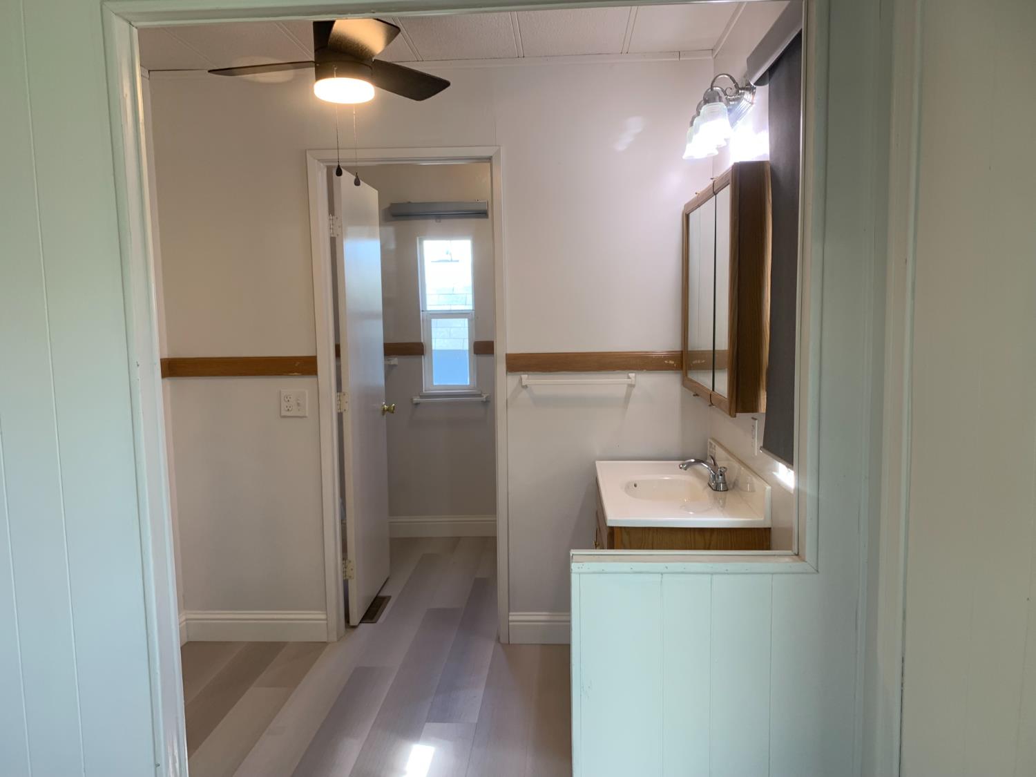 3901 Lake Road, Unit 123 West Sacramento, CA 95691 - Photo 22 of 45