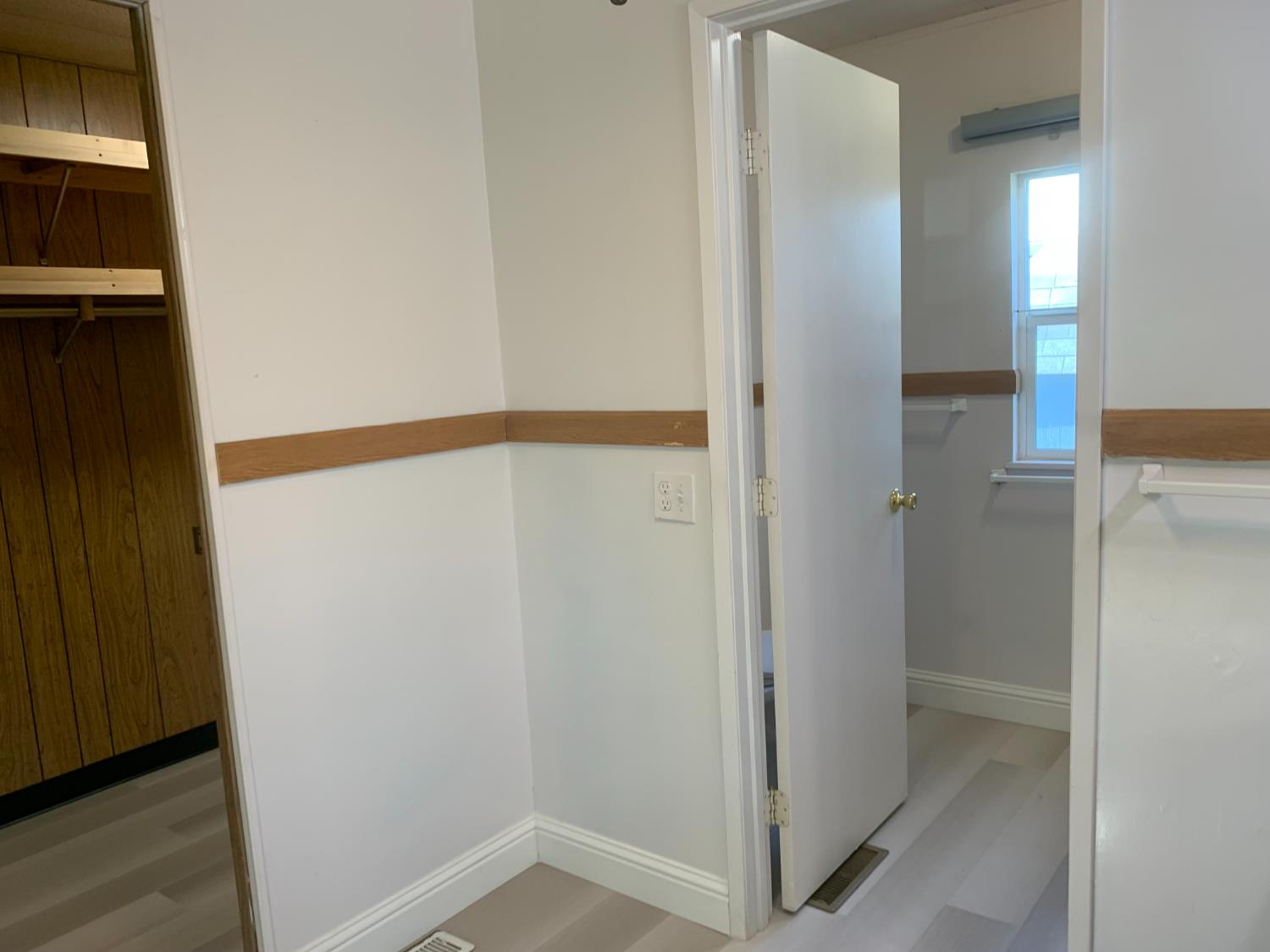 3901 Lake Road, Unit 123 West Sacramento, CA 95691 - Photo 23 of 45